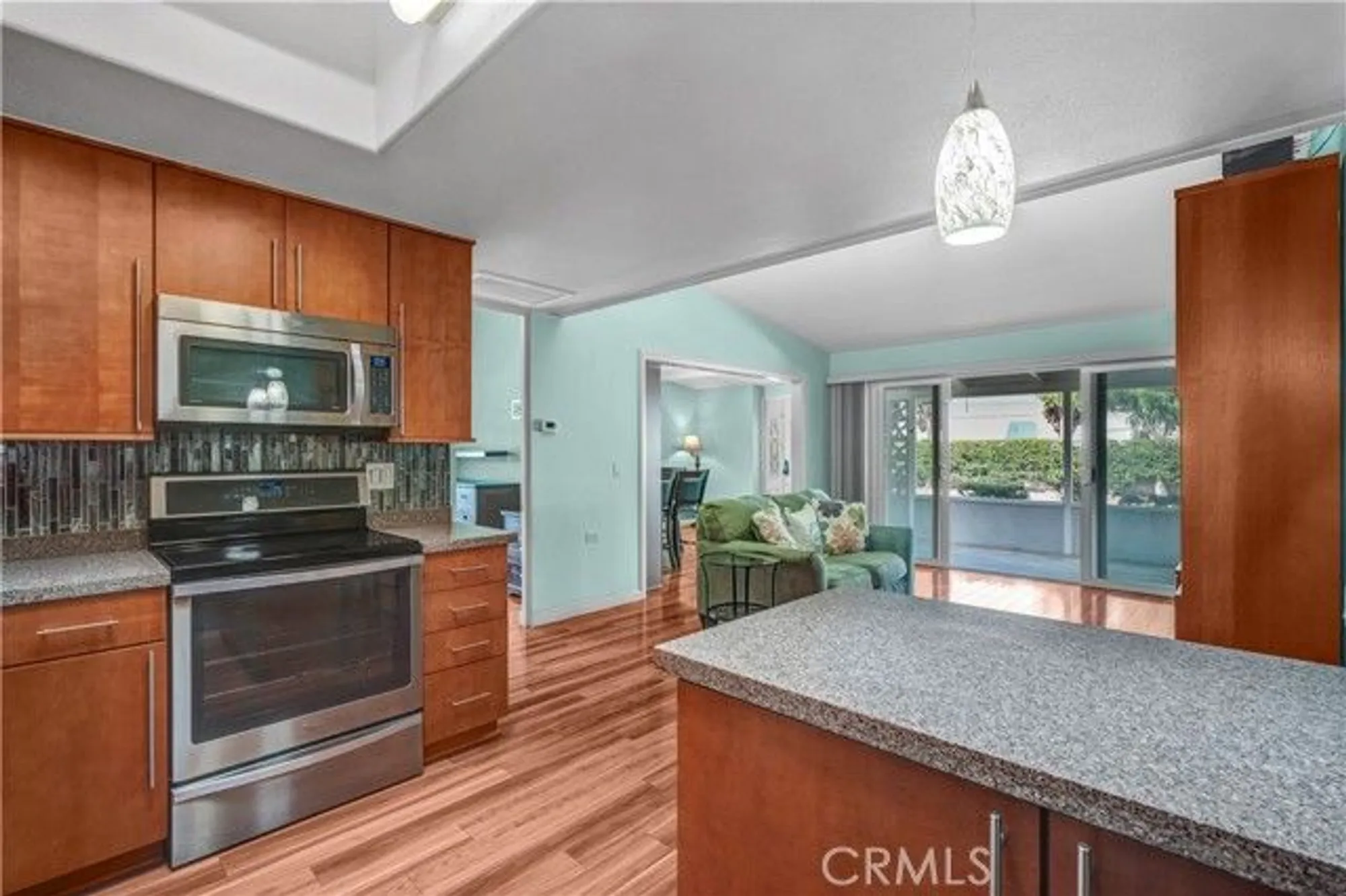 Property Slideshow image 12 of 25 | 13720 canoe brook dr apt 18a, Seal Beach, CA, 90740