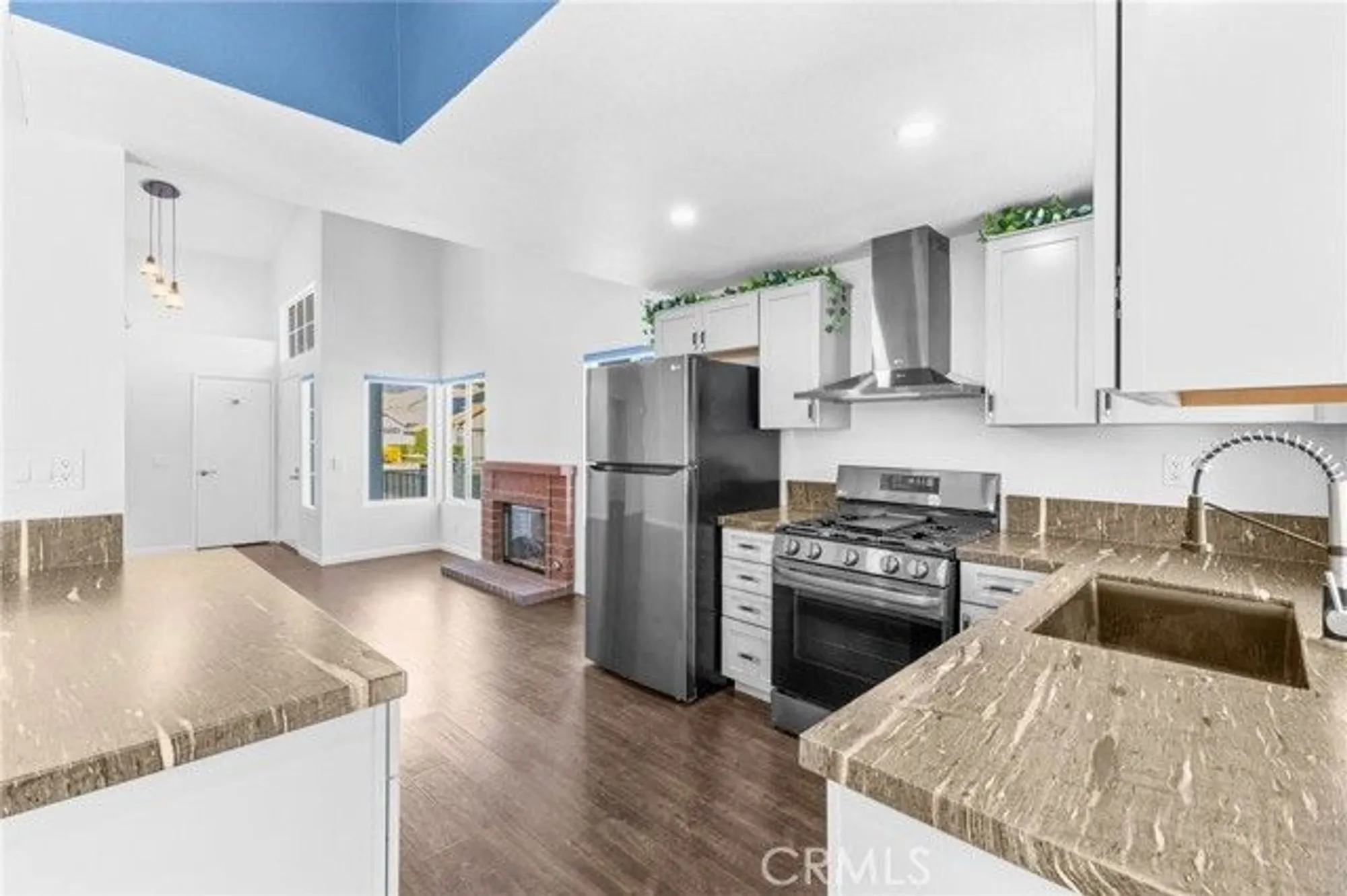 Property Slideshow image 22 of 45 | 6218 spyglass ave, Banning, CA, 92220