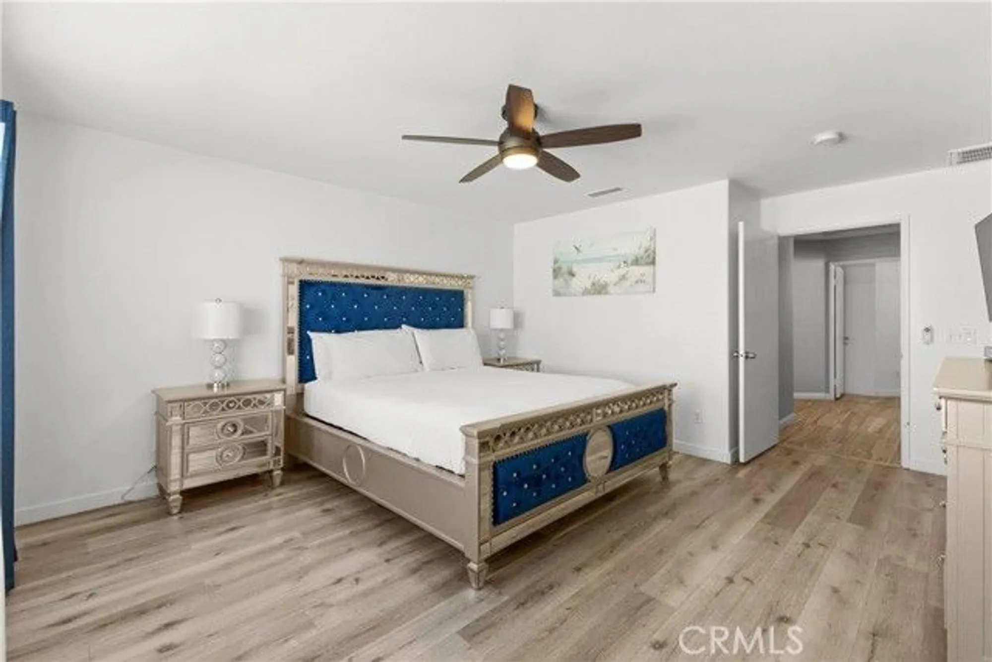 Property Slideshow image 21 of 28 | 84156 azzura way, Indio, CA, 92203
