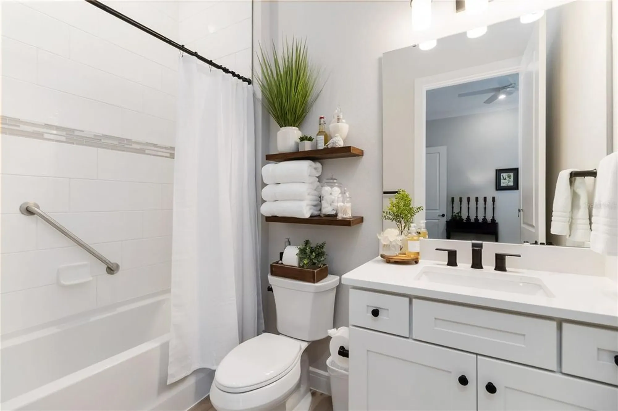 Property Slideshow image 40 of 70 | 2555 pine preserve ct, Saint Cloud, FL, 34771