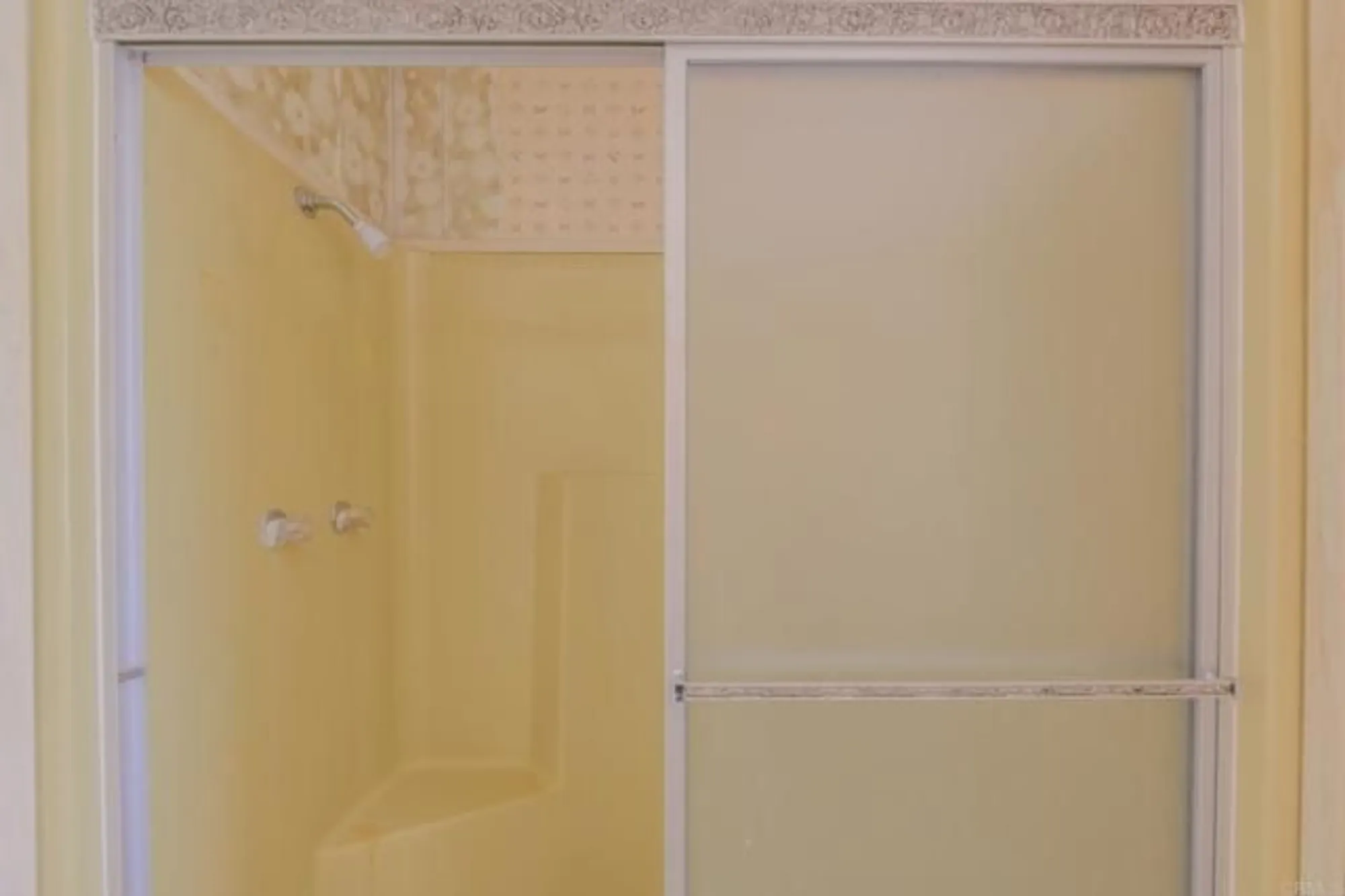 Property Slideshow image 25 of 49 | 4650 dulin rd spc 188, Fallbrook, CA, 92028