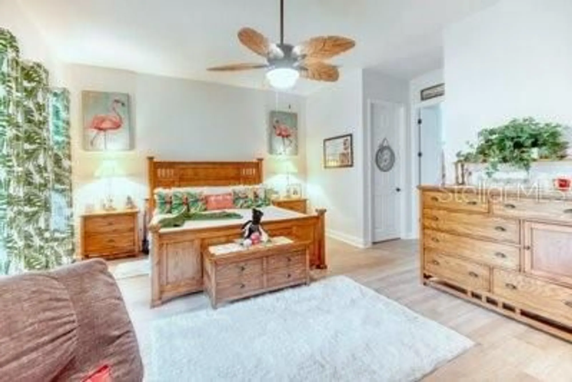 Property Slideshow image 14 of 52 | 806 ebb tide ln, Kissimmee, FL, 34759