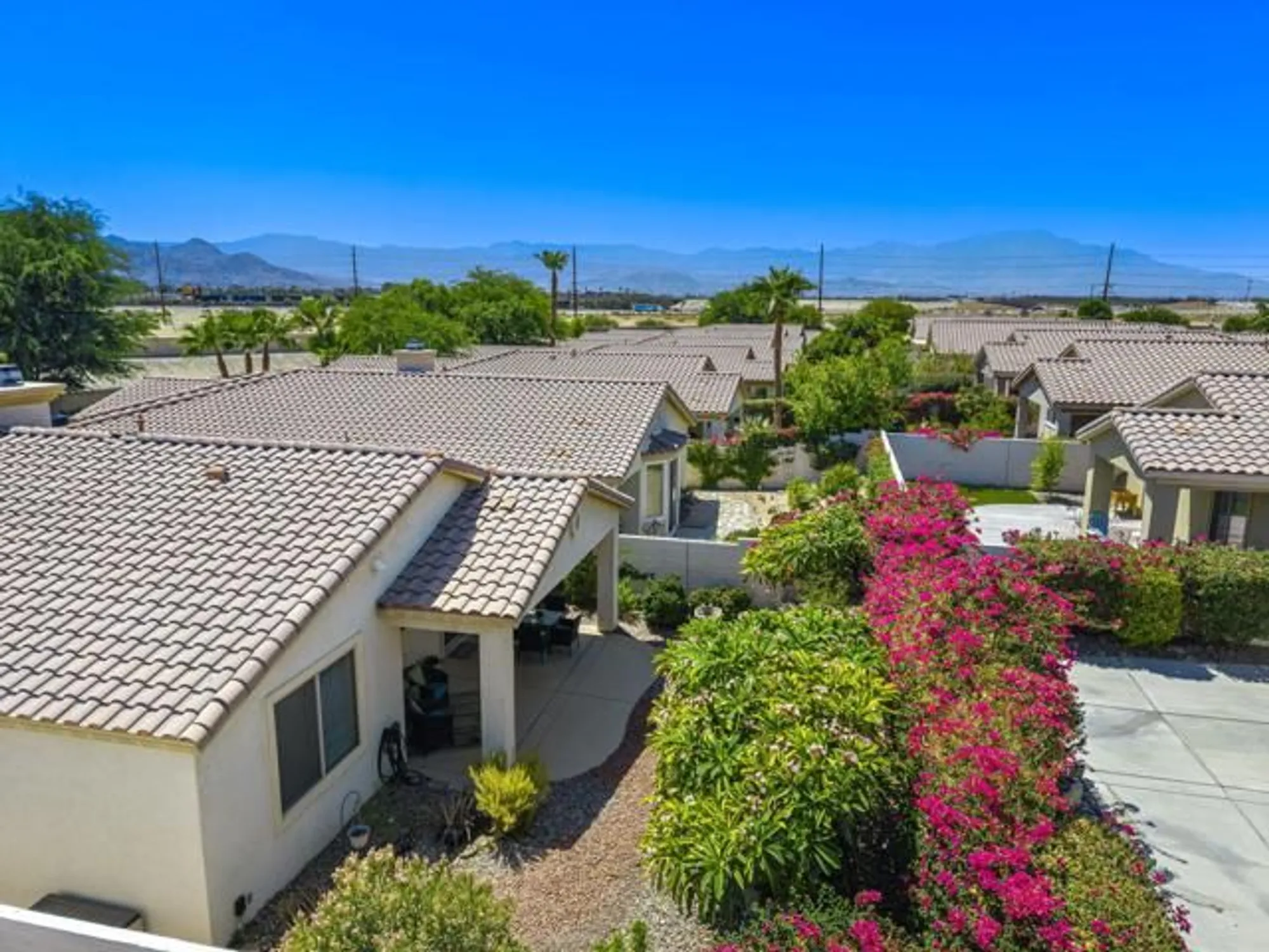 Property Slideshow image 29 of 45 | 80610 avenida los padres, Indio, CA, 92203