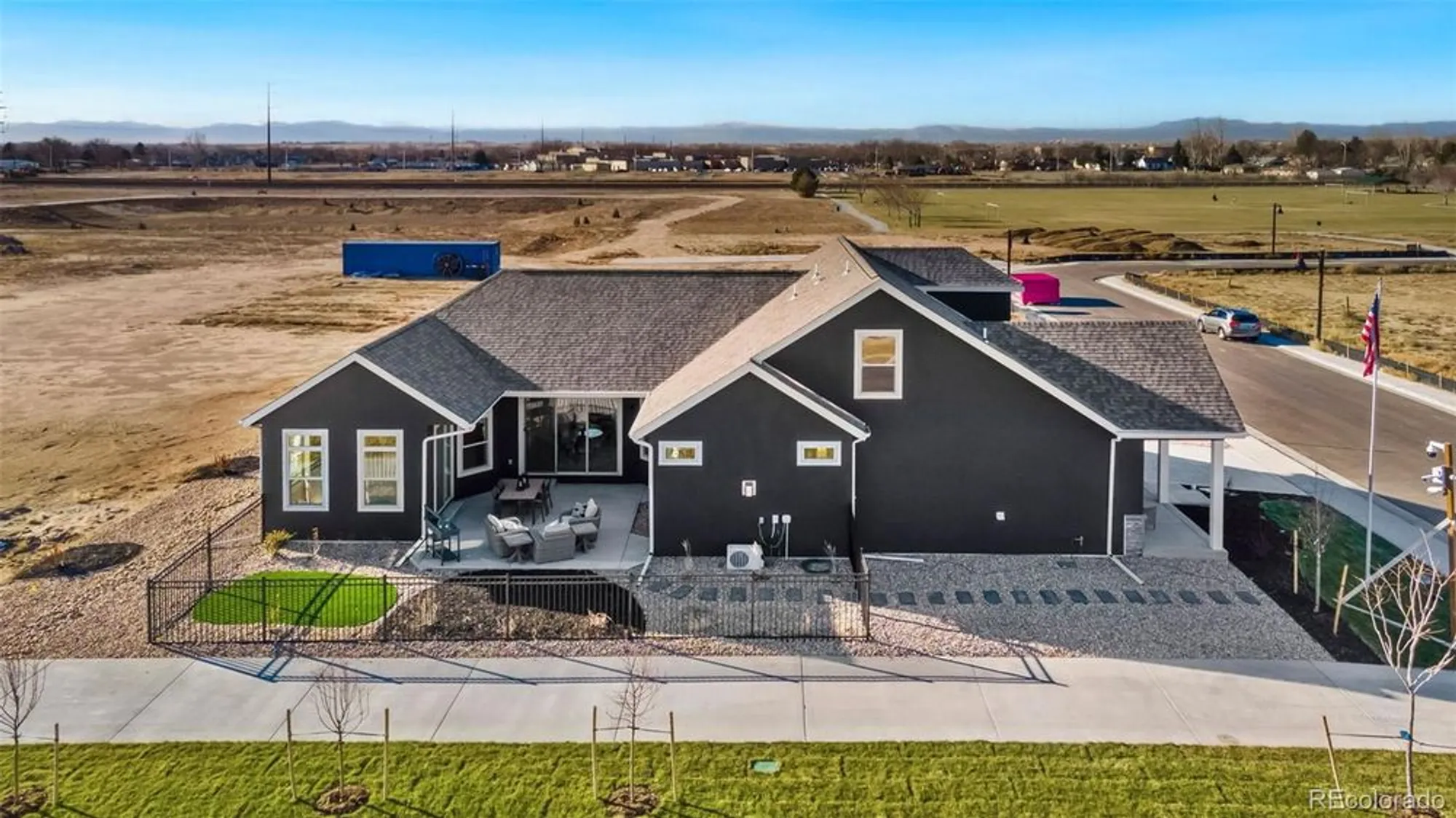 Property Slideshow image 37 of 38 | 359 josef cir, Fort Lupton, CO, 80621