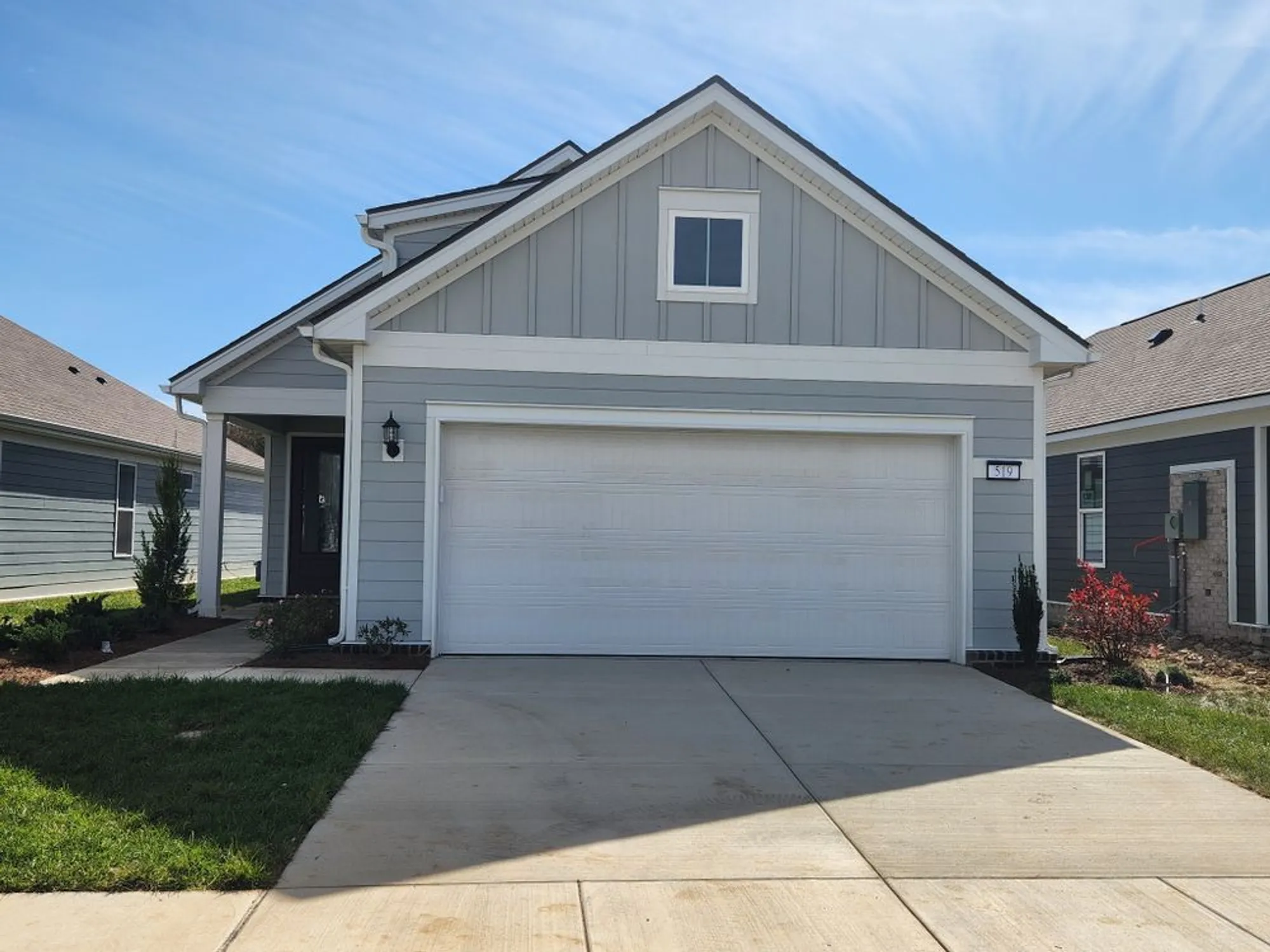 Property Slideshow image 1 of 41 | 519 scarlet oak rd, Lebanon, TN, 37090