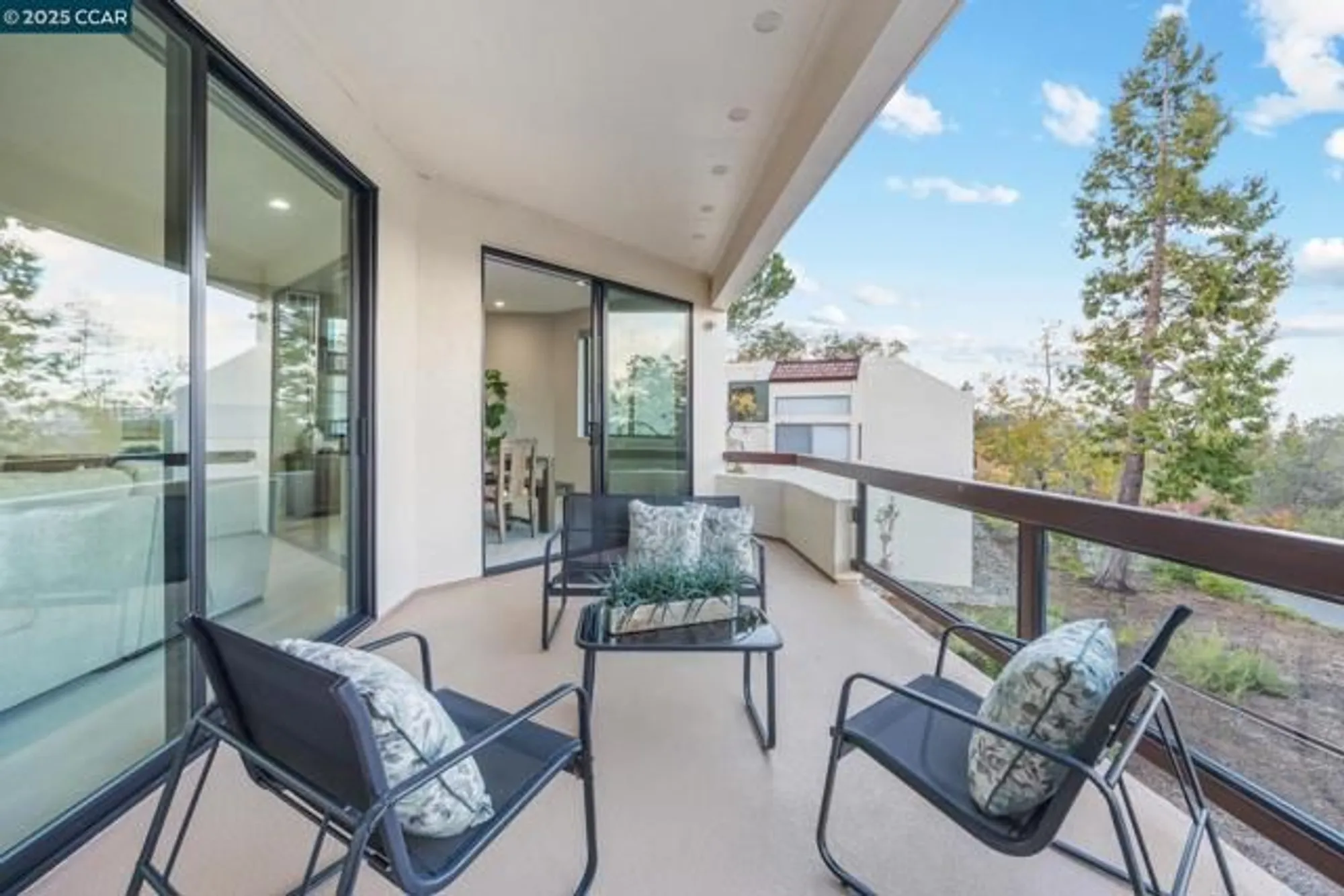 Property Slideshow image 25 of 57 | 3535 terra granada dr 1b, Walnut Creek, CA, 94595