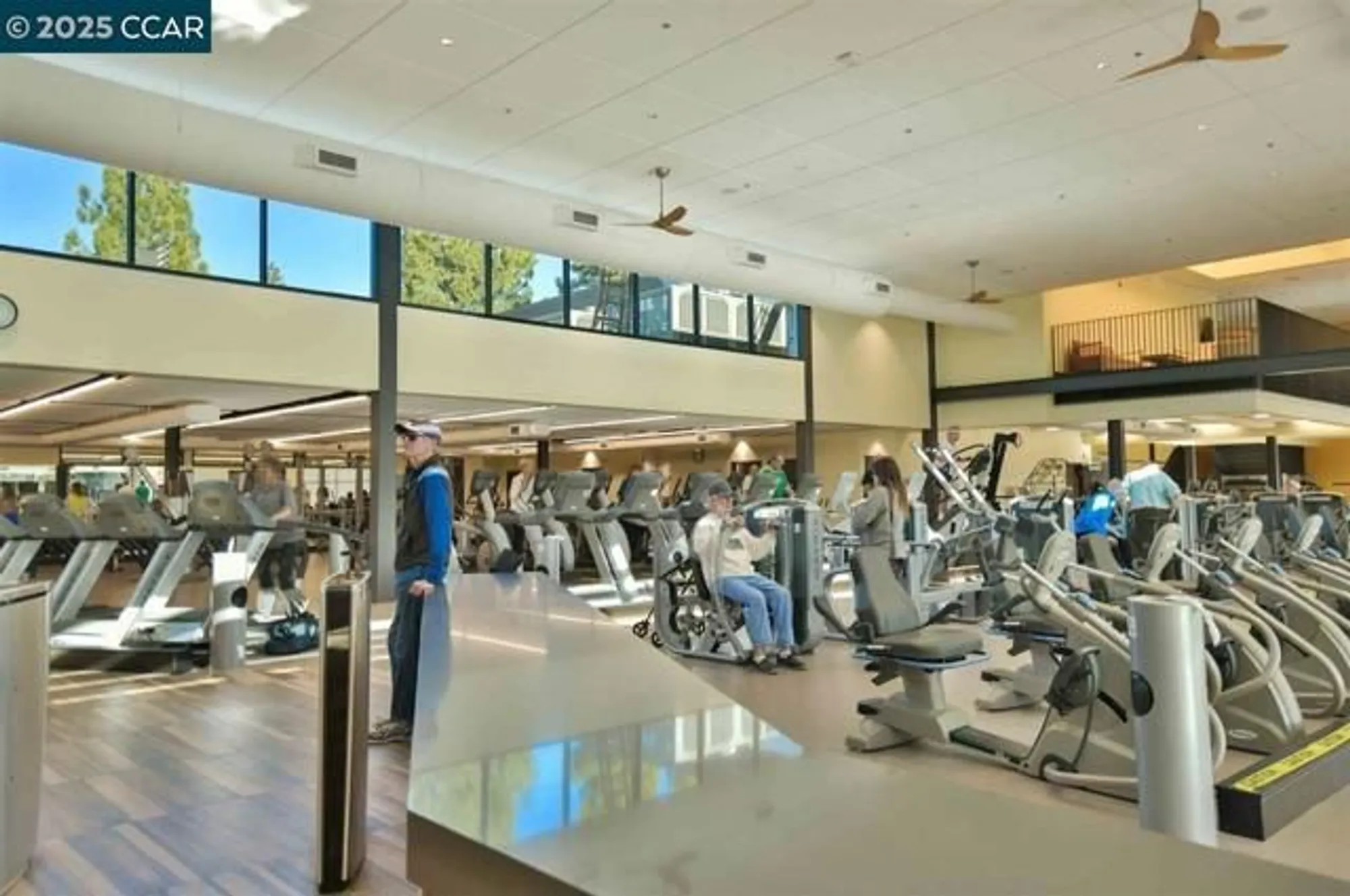 Property Slideshow image 24 of 36 | 1832 golden rain rd apt 6, Walnut Creek, CA, 94595