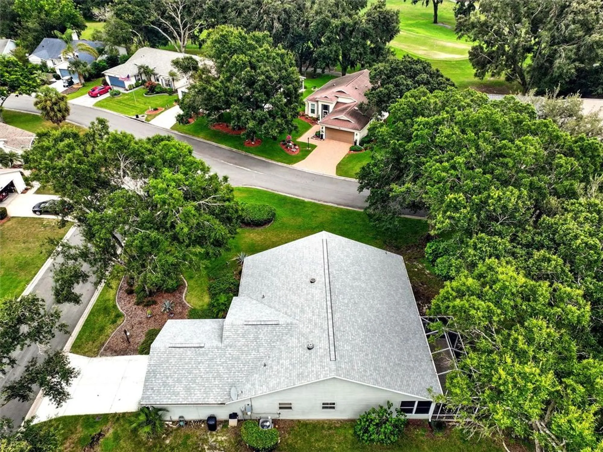 Property Slideshow image 51 of 58 | 4552 peach tree st, Leesburg, FL, 34748