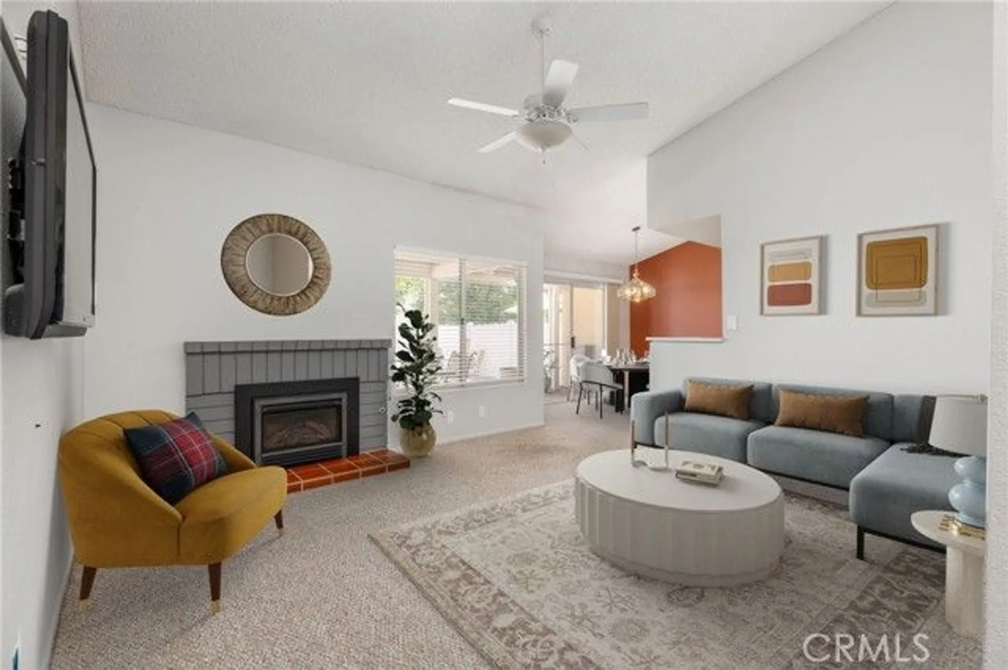 Property Slideshow image 2 of 24 | 668 la costa dr, Banning, CA, 92220