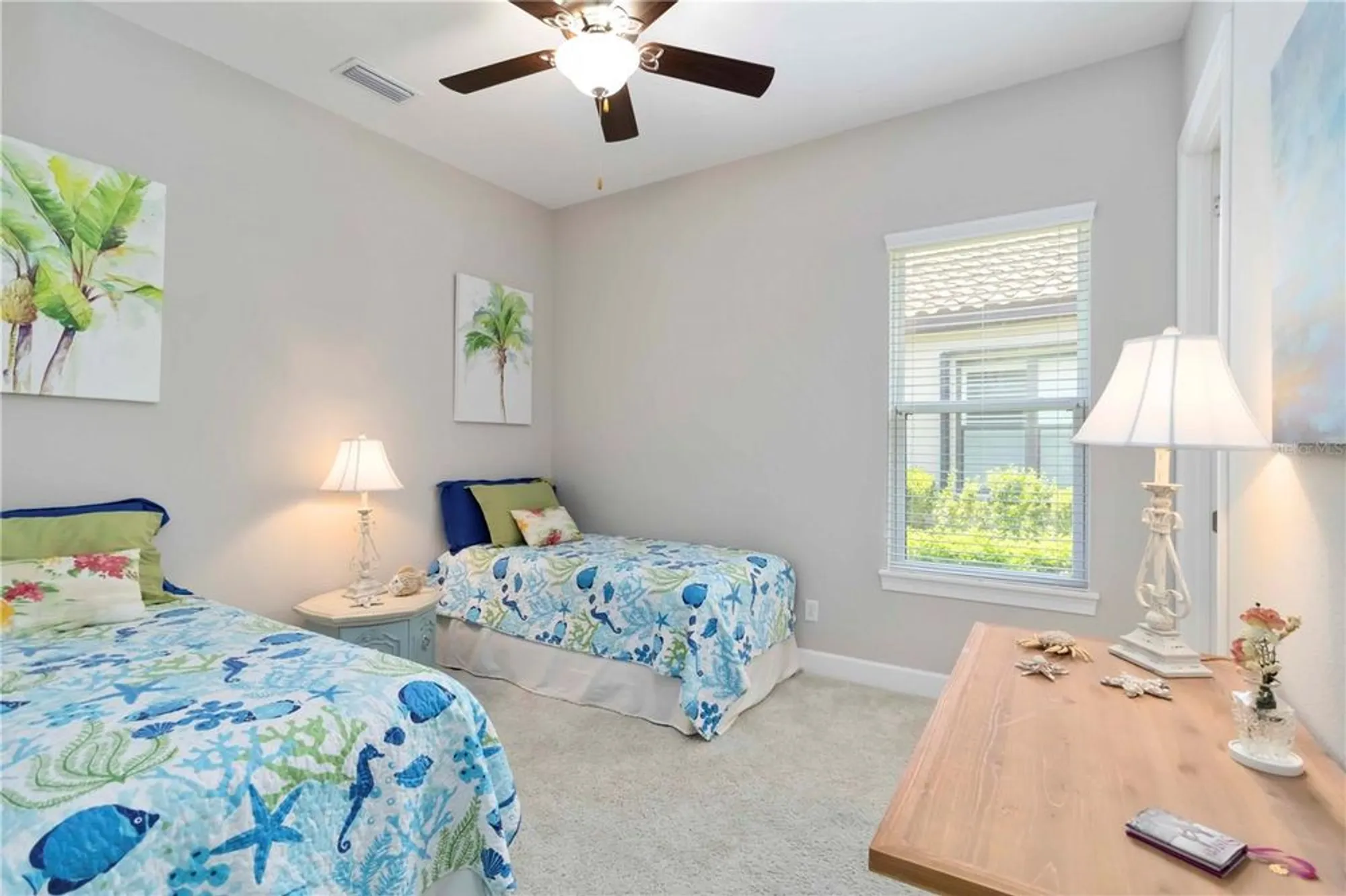 Property Slideshow image 32 of 66 | 4540 terrazza ct, Bradenton, FL, 34211