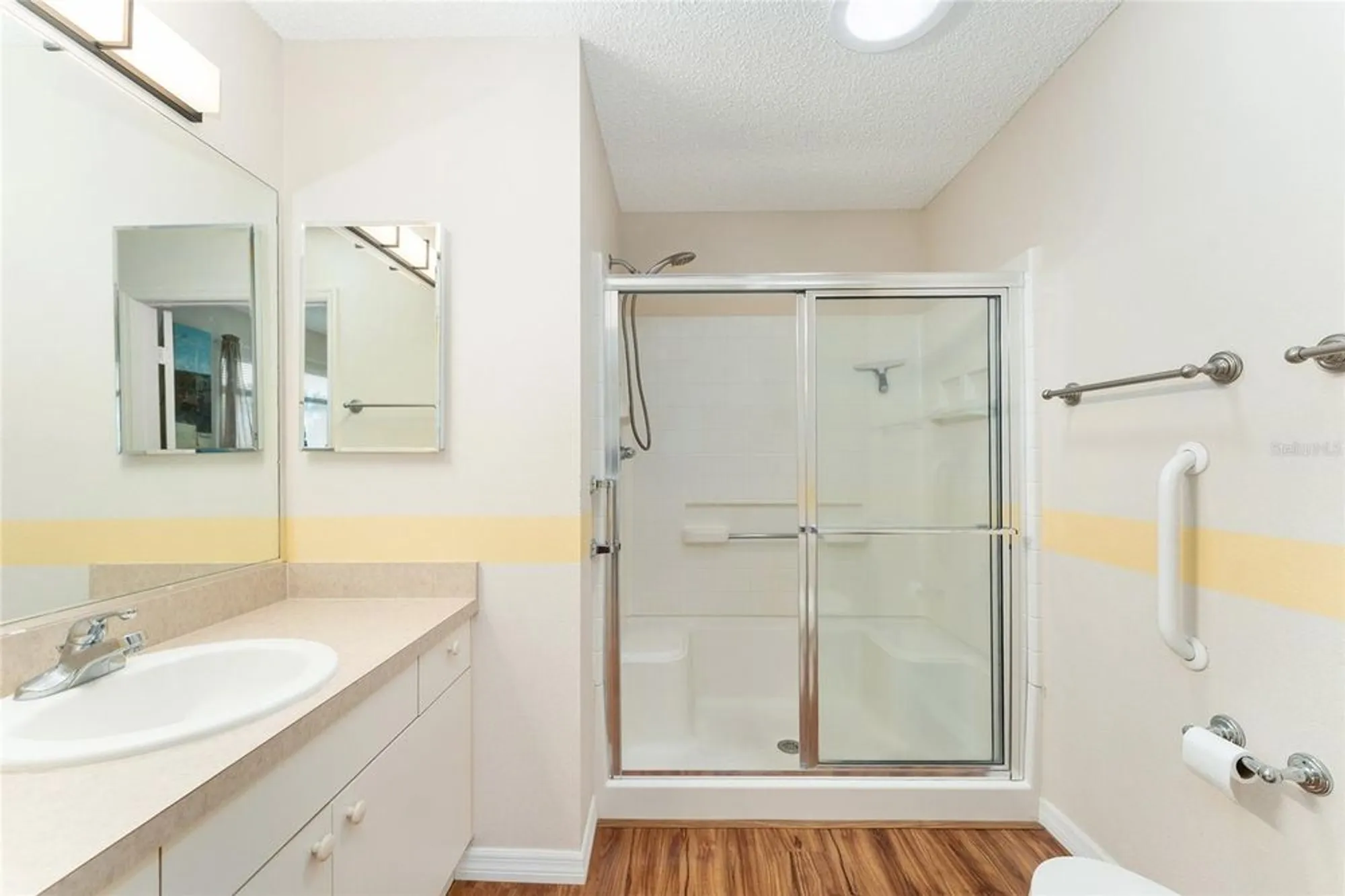 Property Slideshow image 44 of 54 | 2690 suffolk st, The Villages, FL, 32162