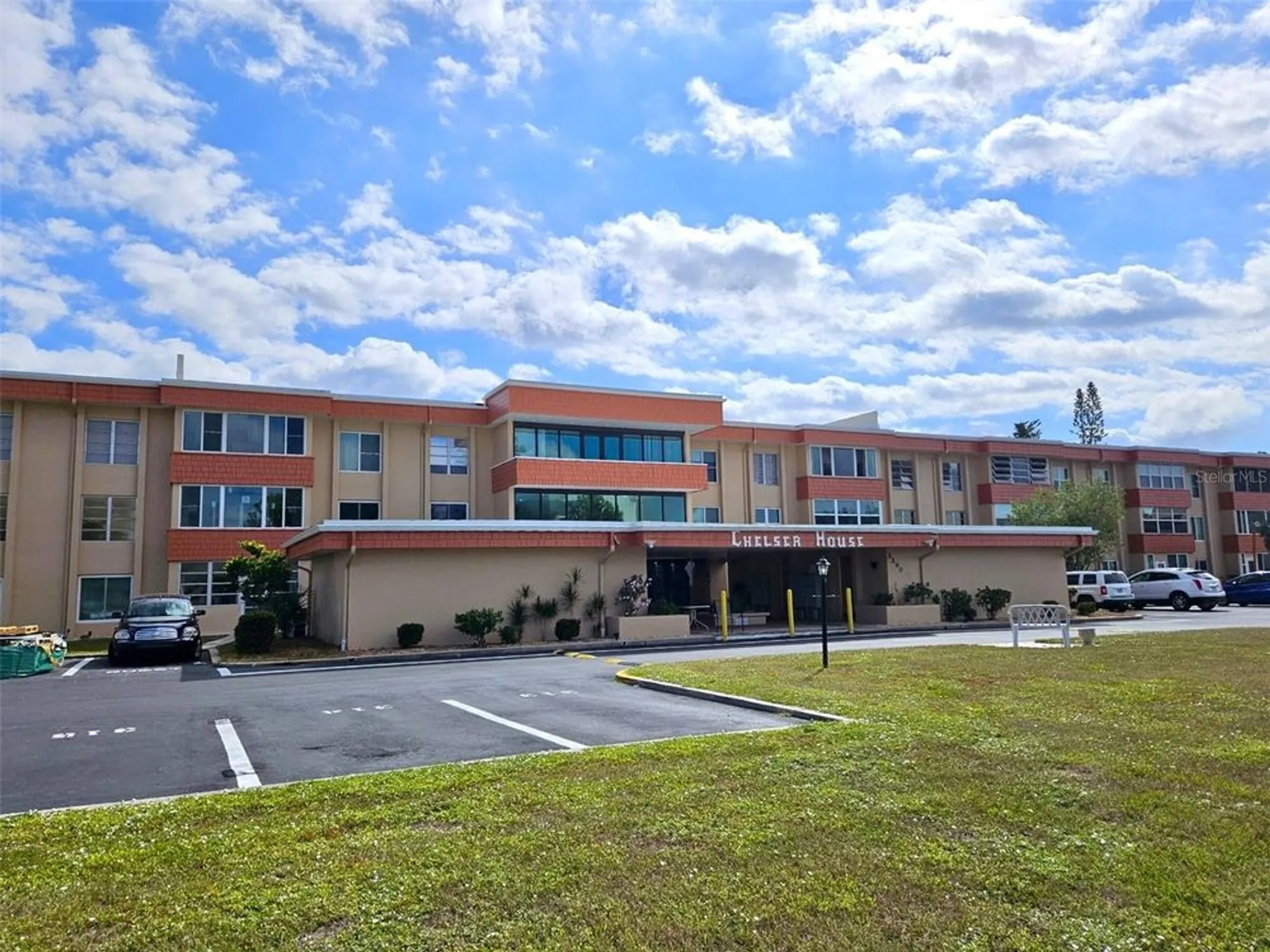 Property Slideshow image 44 of 44 | 2290 aaron st apt 210, Port Charlotte, FL, 33952