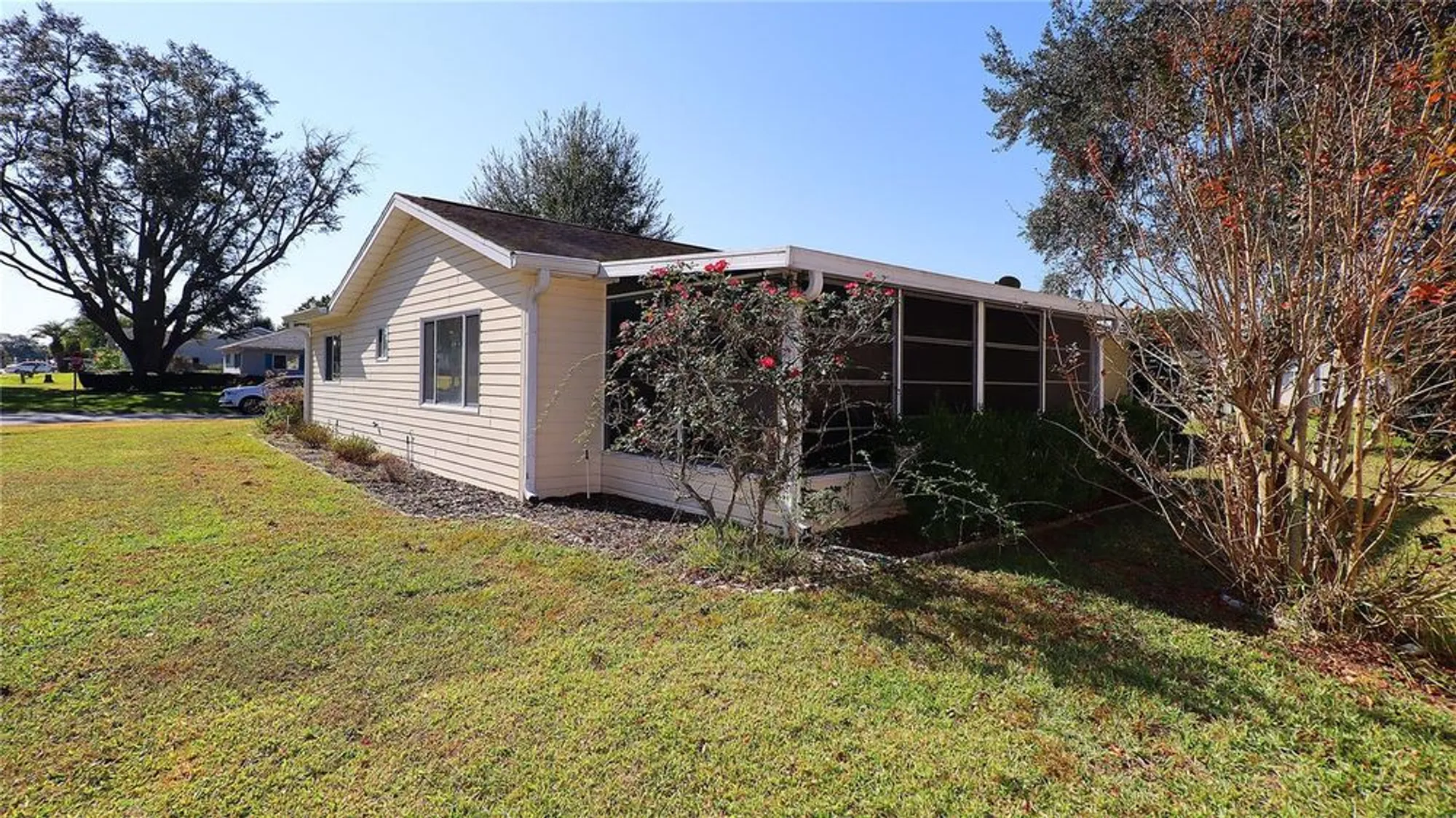 Property Slideshow image 30 of 40 | 9673 se 174th loop, Summerfield, FL, 34491