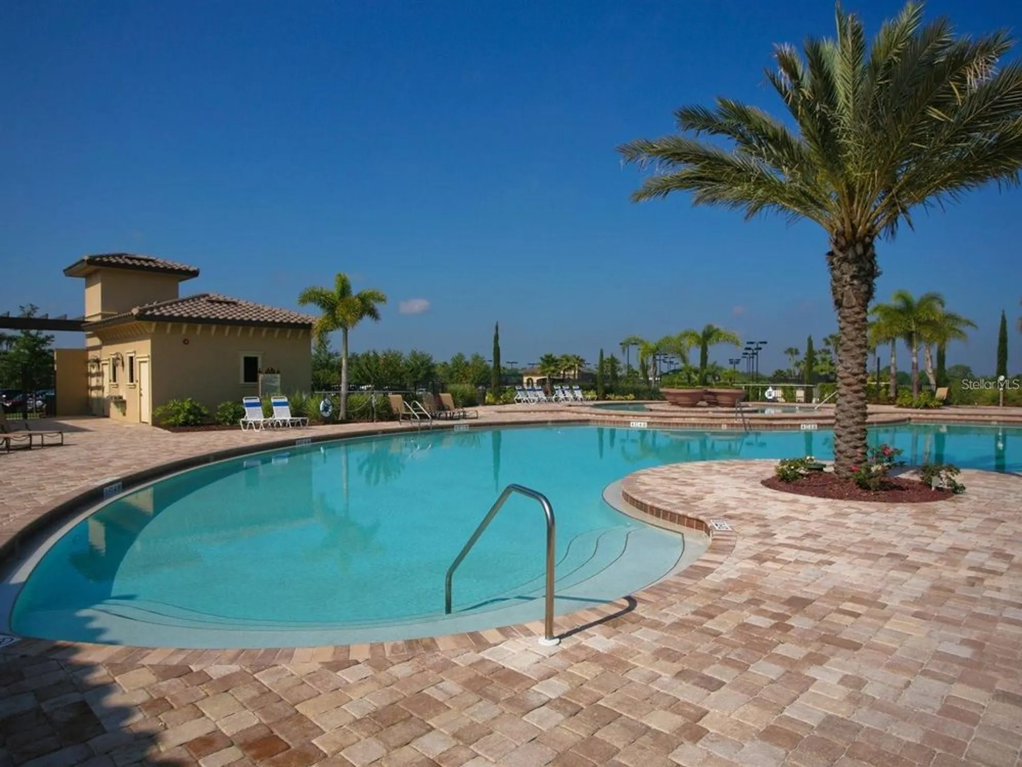 Property Slideshow image 66 of 77 | 7911 grand estuary trl unit 108, Bradenton, FL, 34212