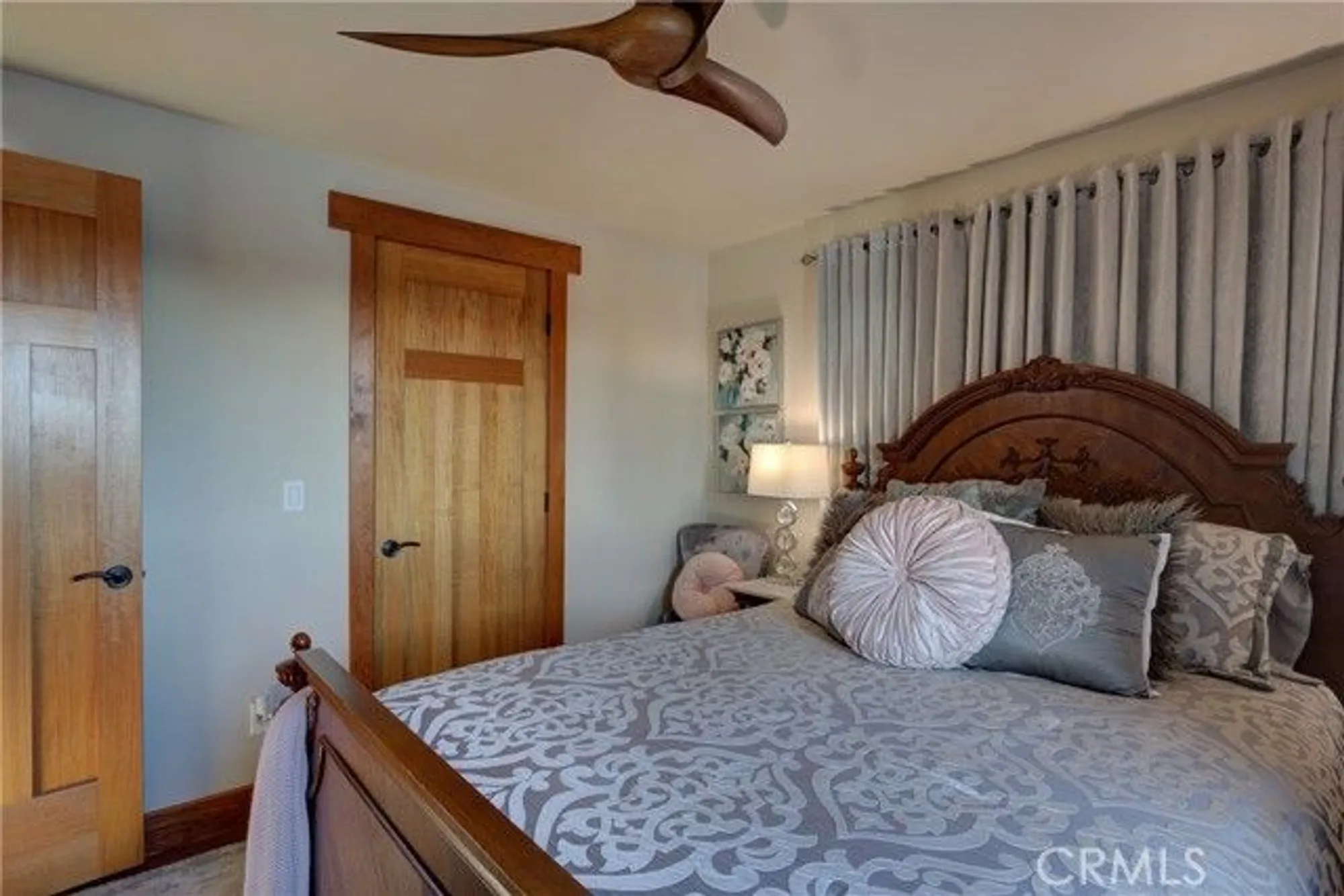 Property Slideshow image 31 of 61 | 2275 plover ct, Arroyo Grande, CA, 93420