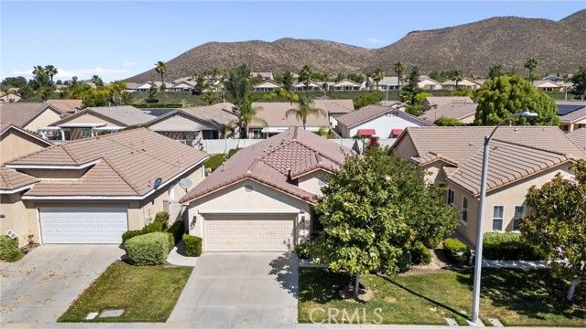 Property Slideshow image 4 of 53 | 28216 meadowsweet dr, Menifee, CA, 92584