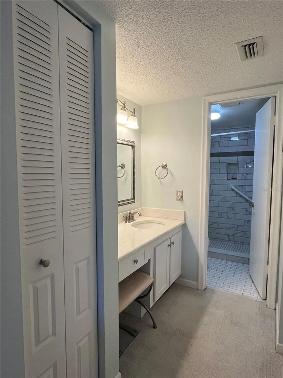 Property Slideshow image 22 of 32 | 6218 palma del mar blvd s apt 303, St Petersburg, FL, 33715