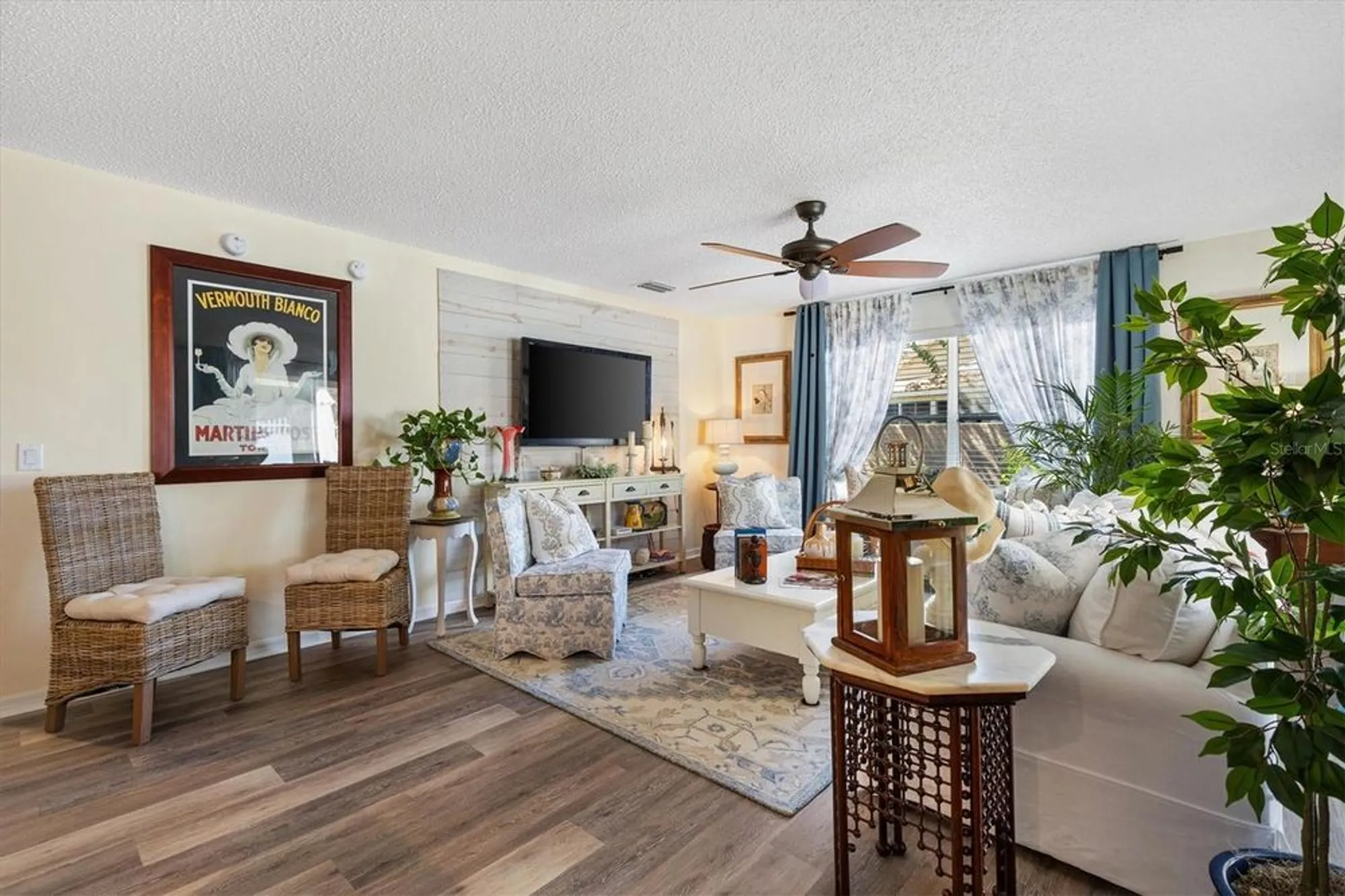 Property Slideshow image 11 of 45 | 17694 se 84th peyton ct, The Villages, FL, 32162