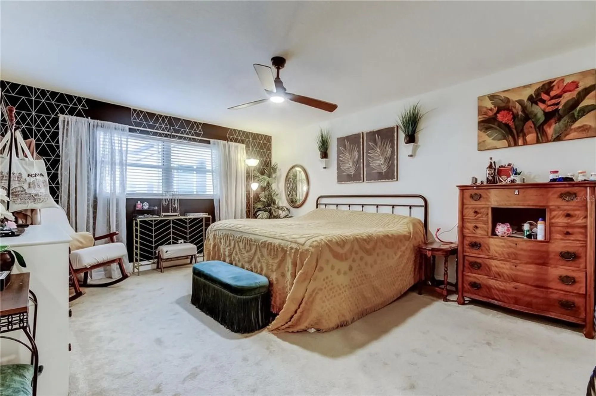 Property Slideshow image 32 of 66 | 2170 americus blvd 64, Clearwater, FL, 33763