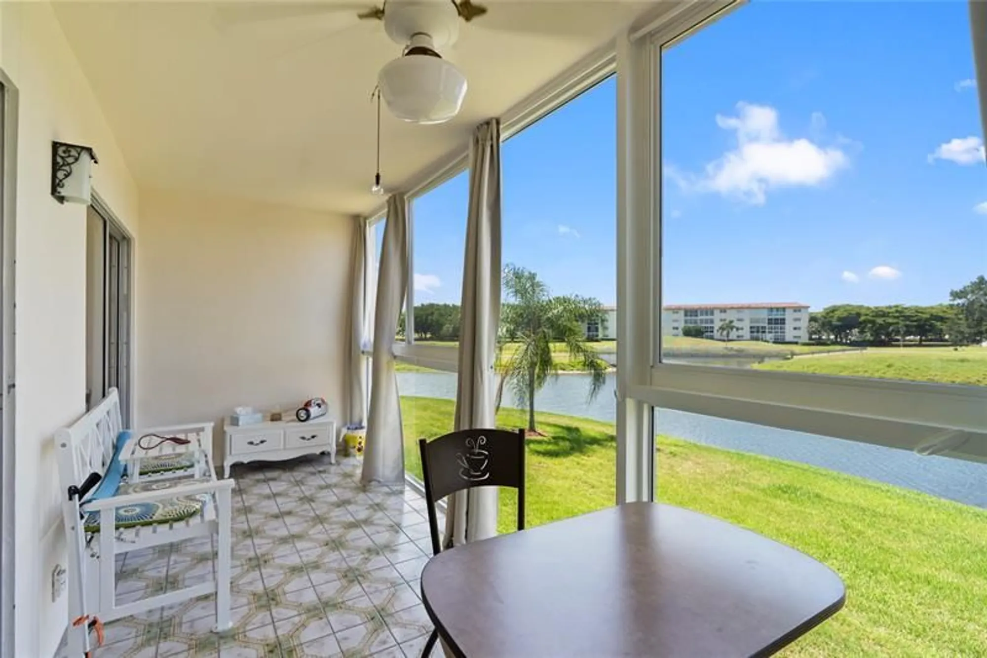 Property Slideshow image 20 of 33 | 4301 martinique cir c2, Coconut Creek, FL, 33066