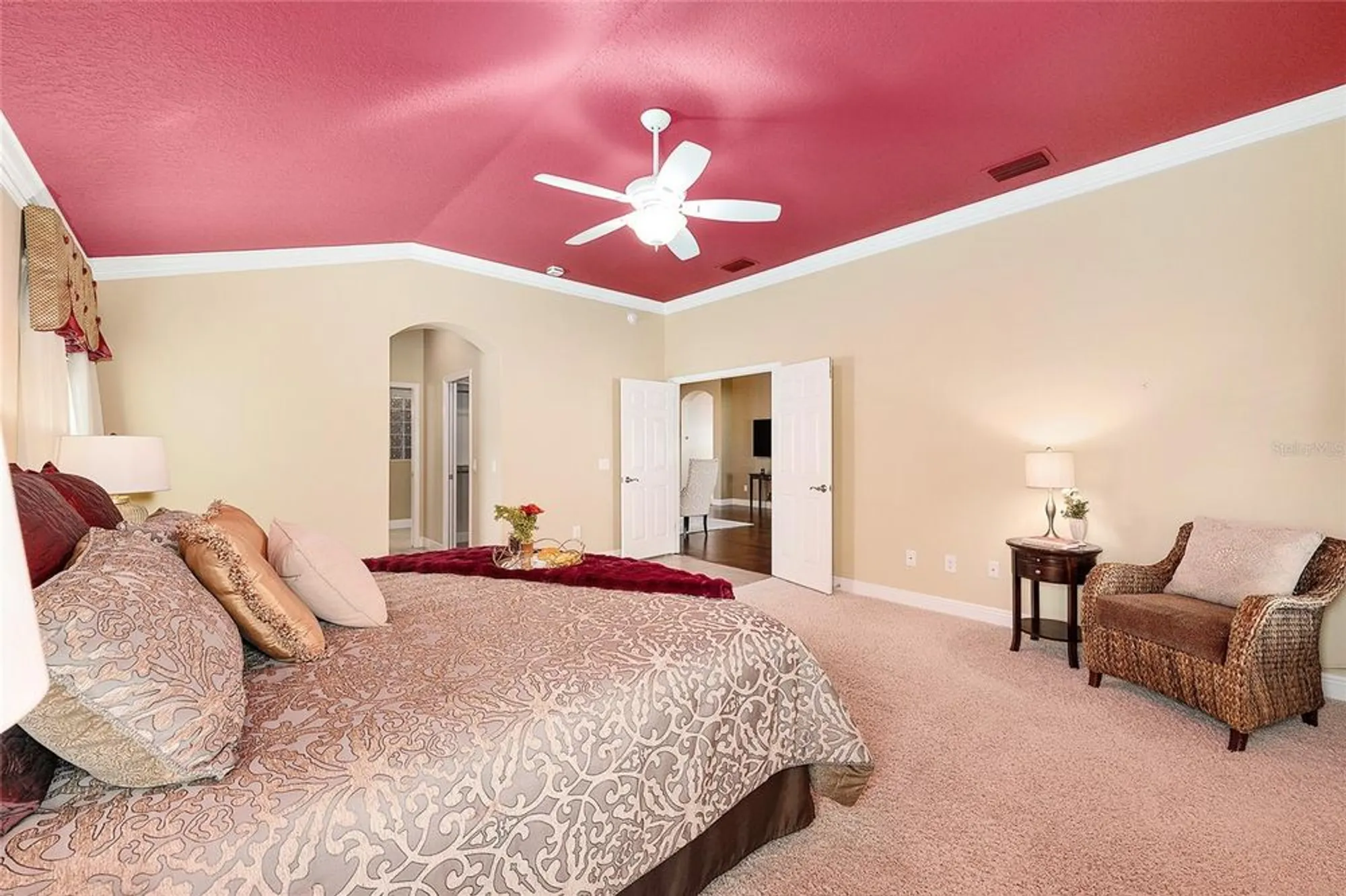 Property Slideshow image 22 of 39 | 2544 ashville ave, The Villages, FL, 32162