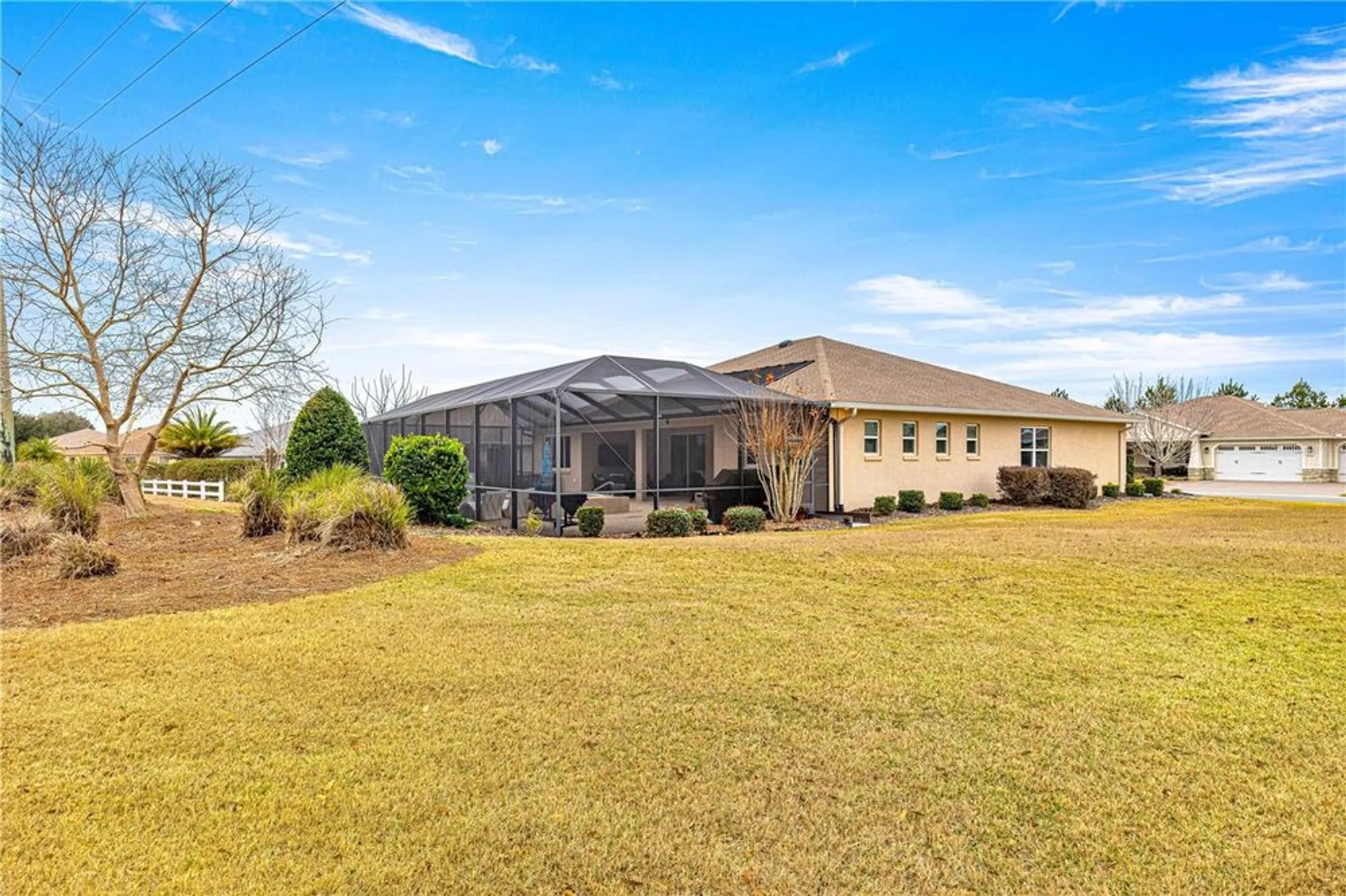 Property Slideshow image 2 of 61 | 9085 sw 89th loop, Ocala, FL, 34481