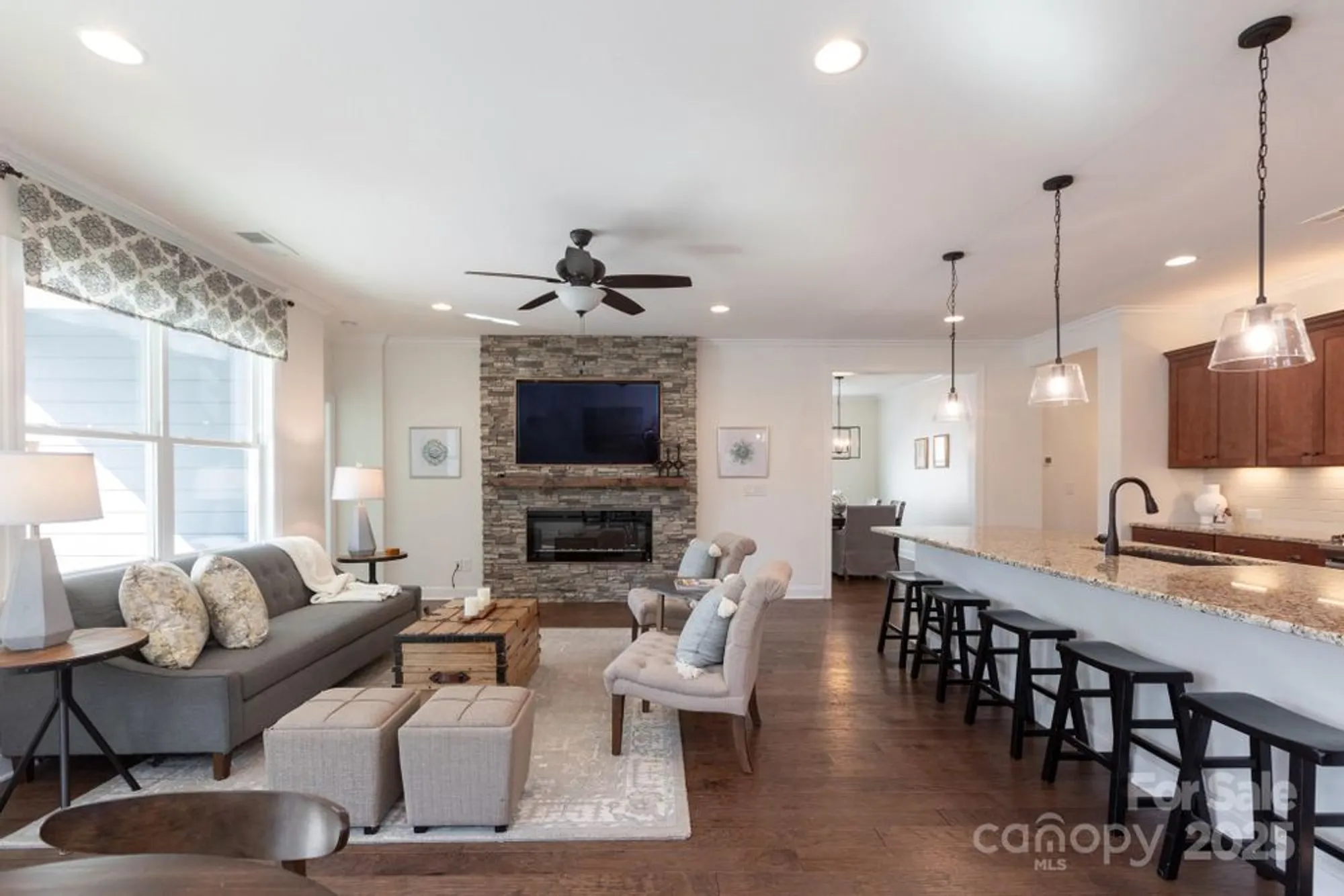 Property Slideshow image 11 of 47 | 5002 looking glass trl, Denver, NC, 28037
