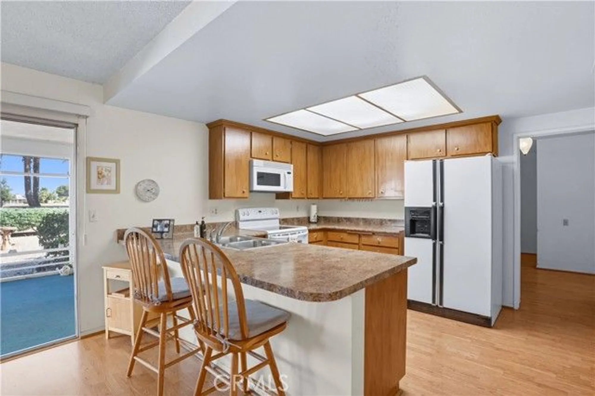 Property Slideshow image 15 of 50 | 26646 amhurst ct, Menifee, CA, 92586