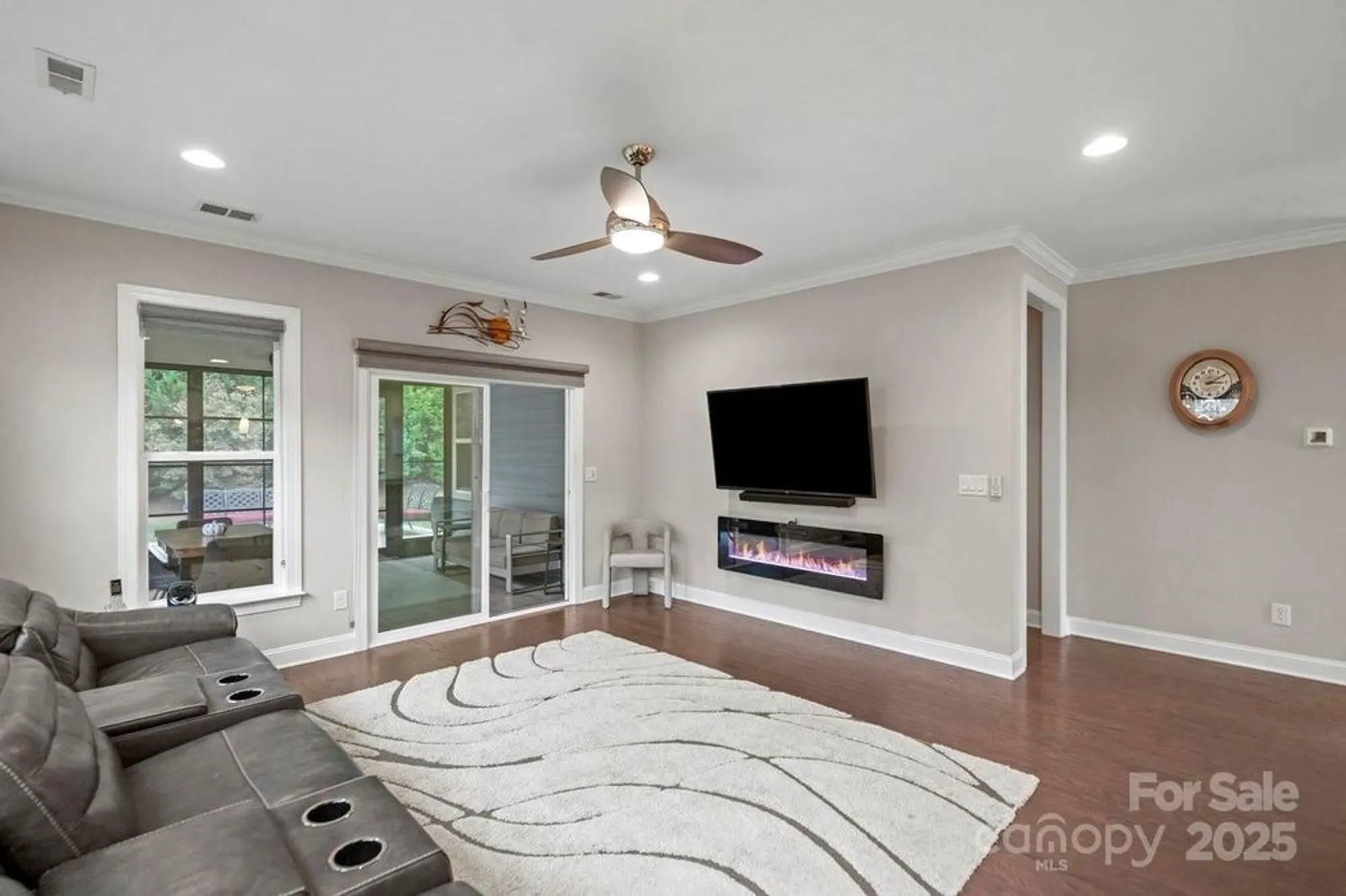 Property Slideshow image 22 of 46 | 188 flat rock dr, Denver, NC, 28037