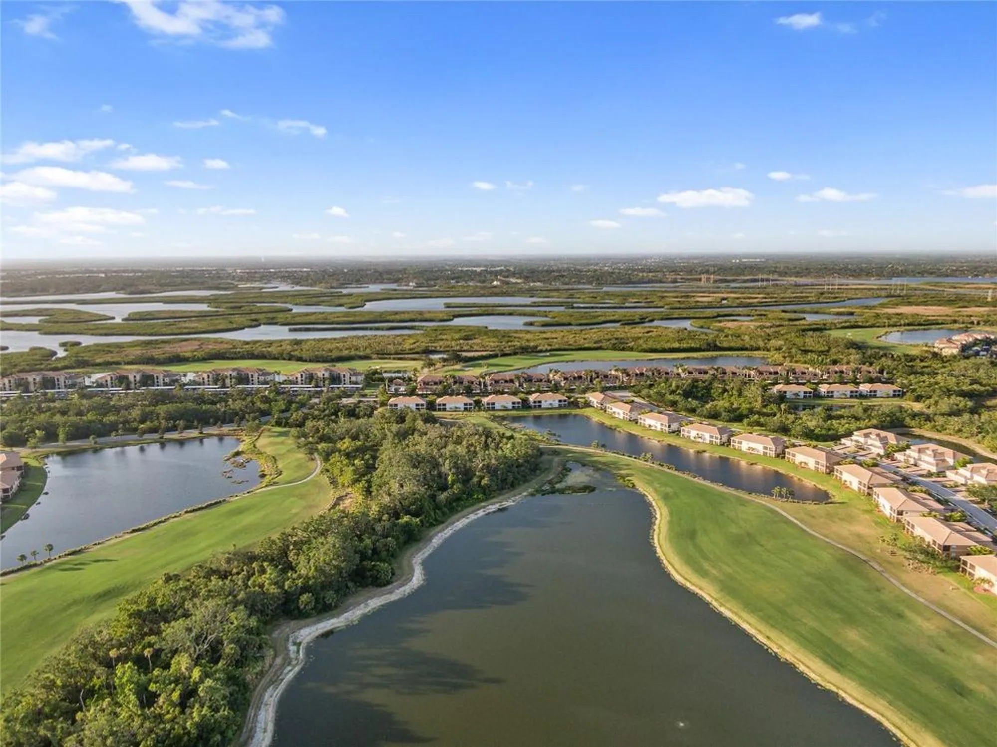 Property Slideshow image 63 of 93 | 7235 river hammock dr unit 103, Bradenton, FL, 34212