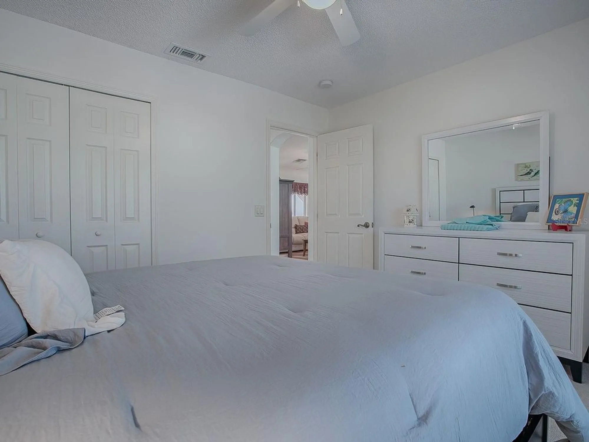 Property Slideshow image 27 of 45 | 33236 grand cypress way, Leesburg, FL, 34748