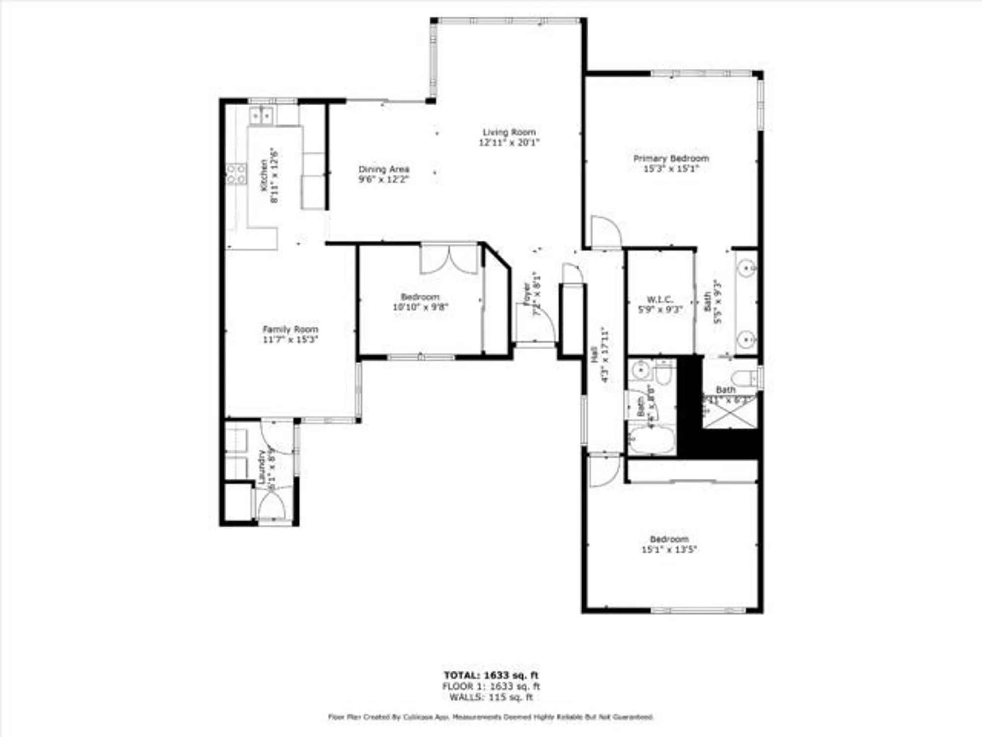 Property Slideshow image 13 of 59 | 7302 via granja, San Jose, CA, 95135