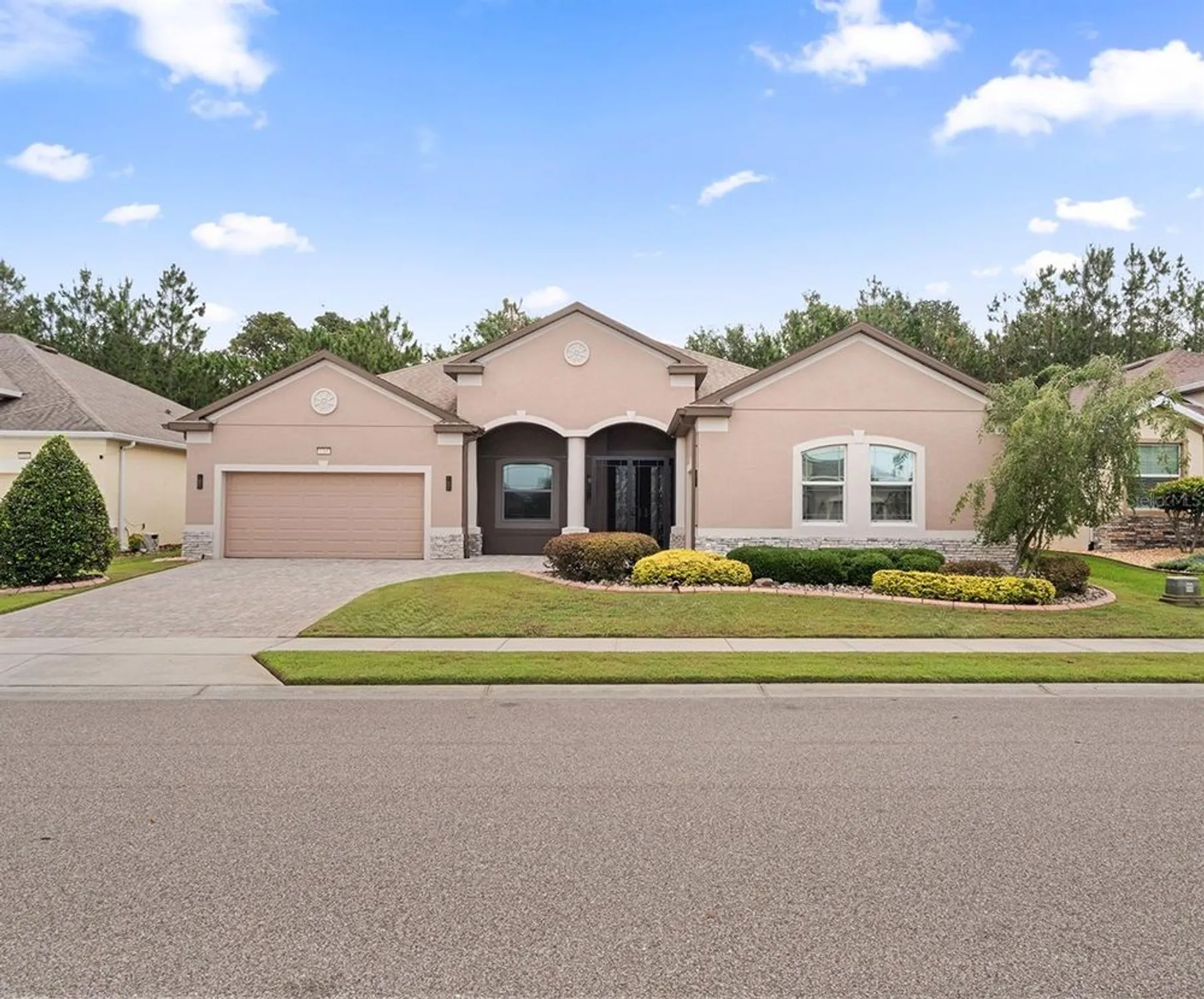 Property Slideshow image 39 of 53 | 8348 bridgeport bay cir, Mount Dora, FL, 32757