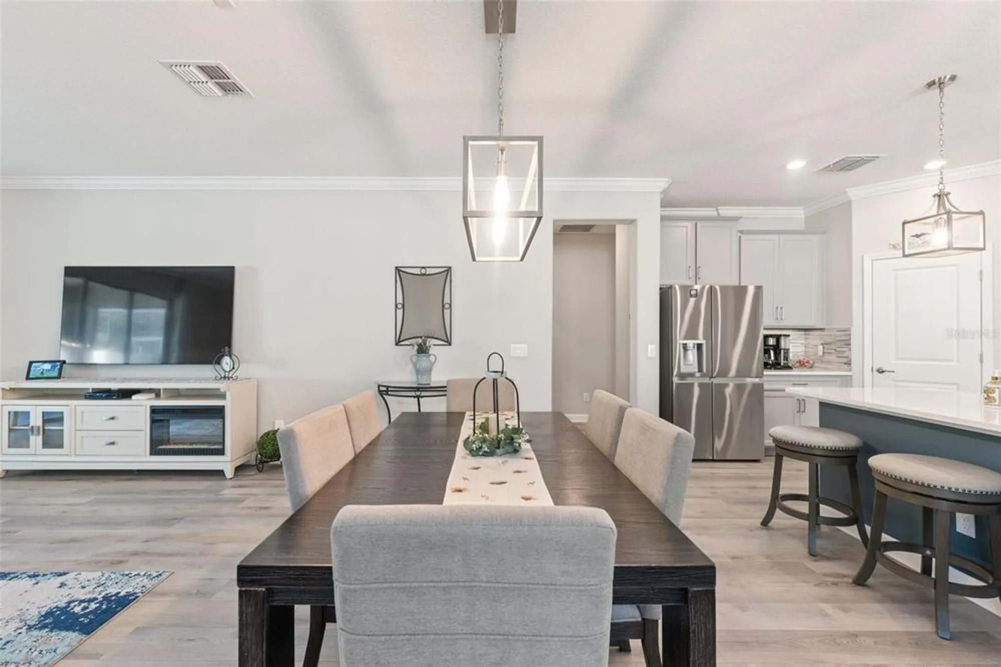 Property Slideshow image 24 of 47 | 31541 cannon rush dr, San Antonio, FL, 33576