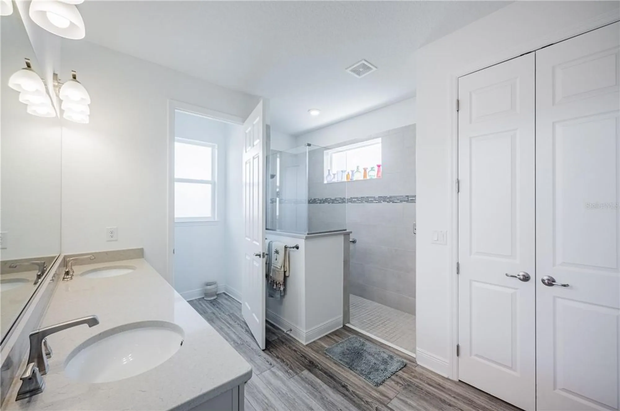 Property Slideshow image 53 of 73 | 8497 sw 93rd cir, Ocala, FL, 34481