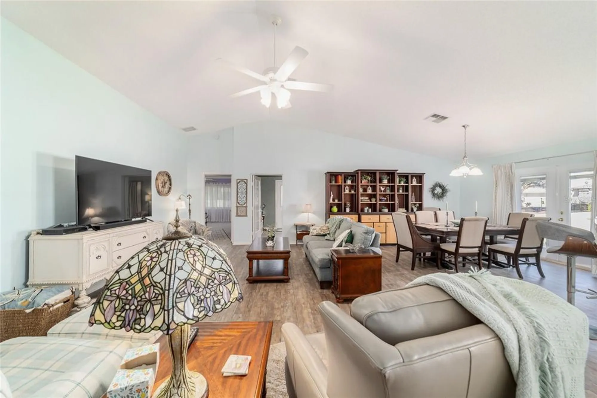 Property Slideshow image 16 of 67 | 9109 sw 93rd cir, Ocala, FL, 34481