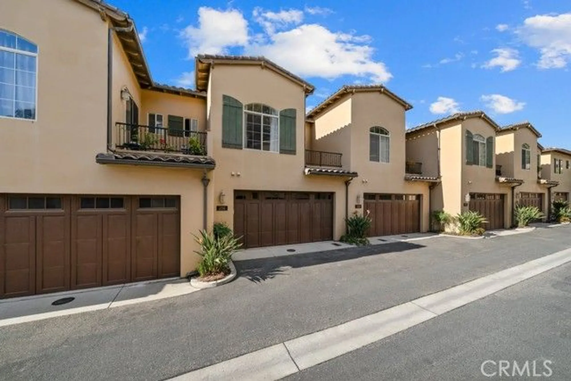 Property Slideshow image 32 of 60 | 1156 spring azure way, Nipomo, CA, 93444