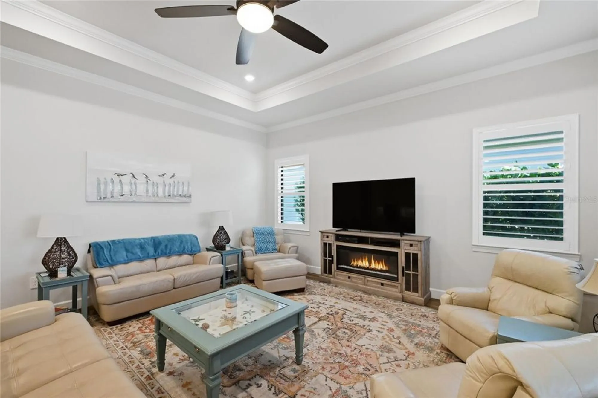 Property Slideshow image 18 of 97 | 18115 littleton pl, Bradenton, FL, 34202