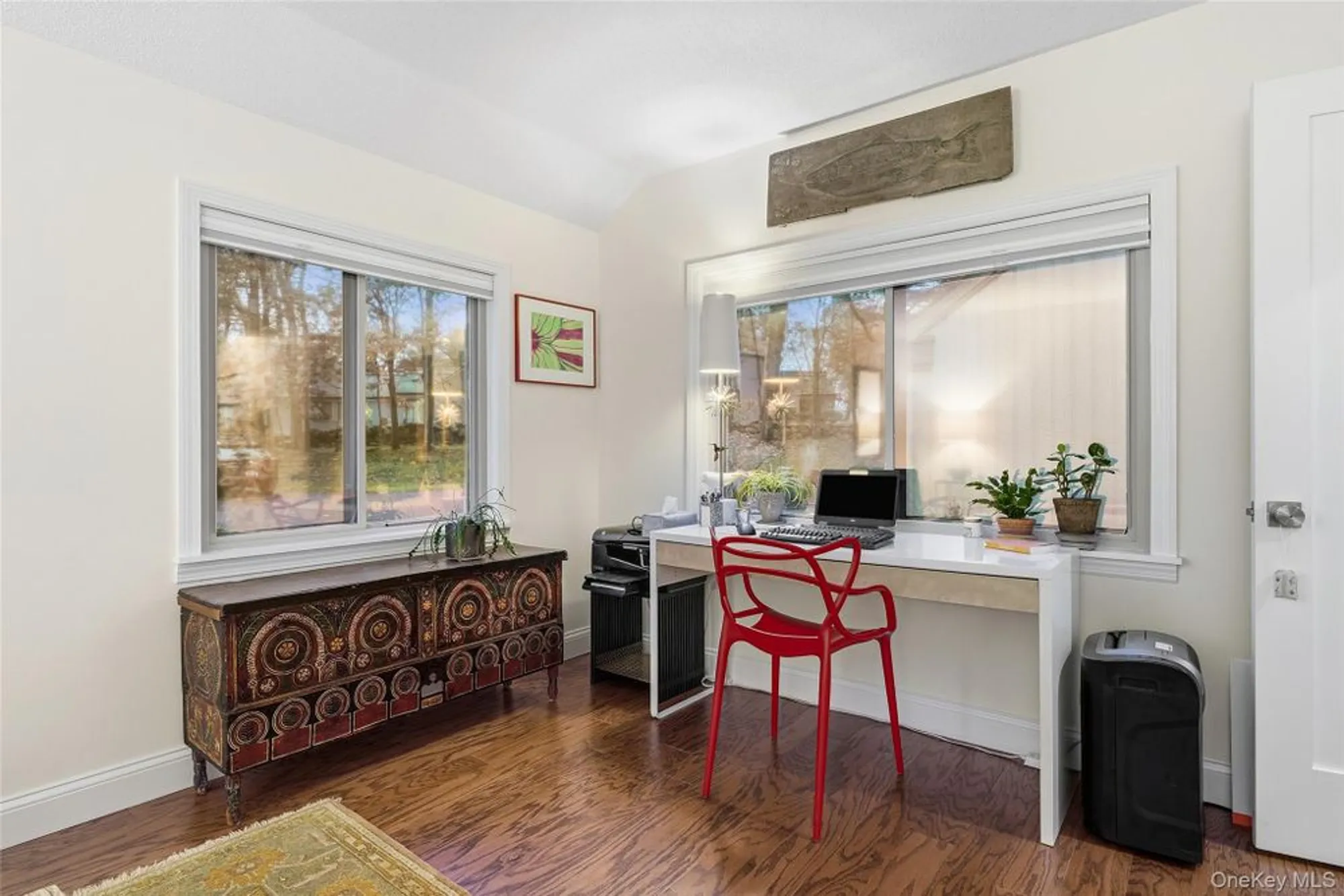 Property Slideshow image 18 of 31 | 299 heritage hls a, Somers, NY, 10589