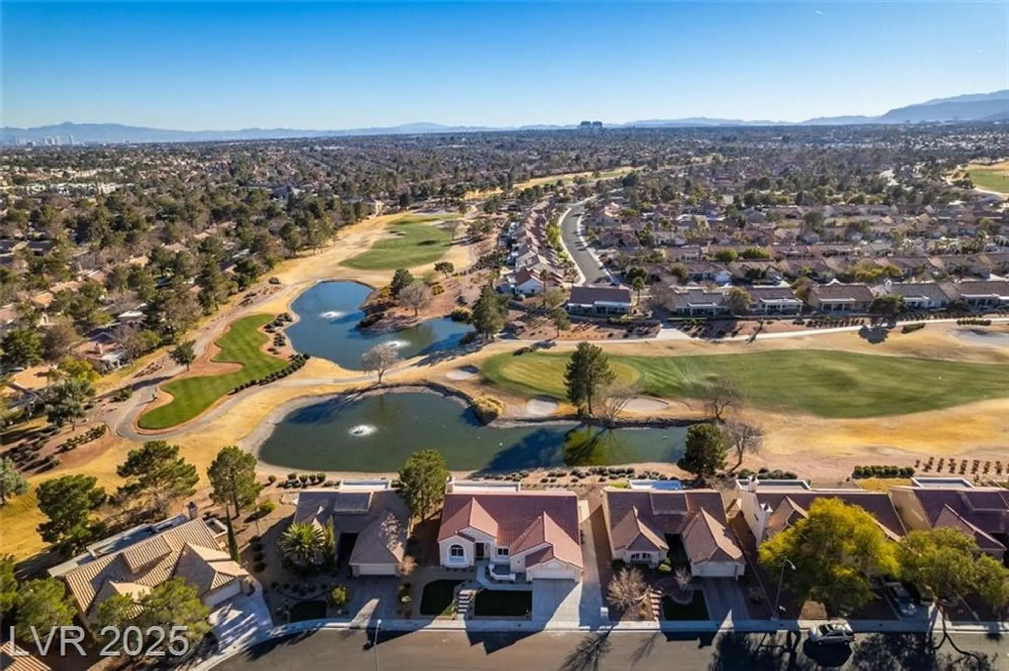 Property Slideshow image 55 of 69 | 8713 litchfield ave, Las Vegas, NV, 89134