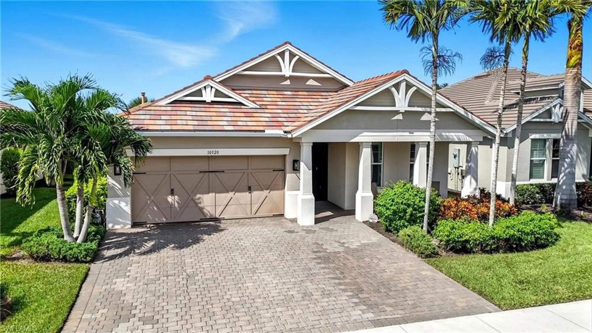 Property Slideshow image 37 of 50 | 10520 tidewater key blvd, Estero, FL, 33928