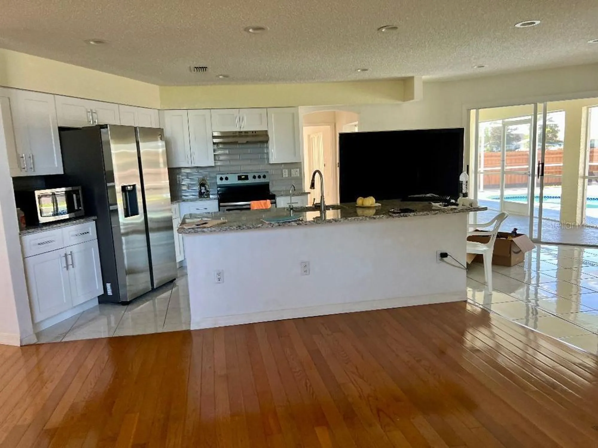 Property Slideshow image 5 of 52 | 8636 sw 54th ct, Ocala, FL, 34476