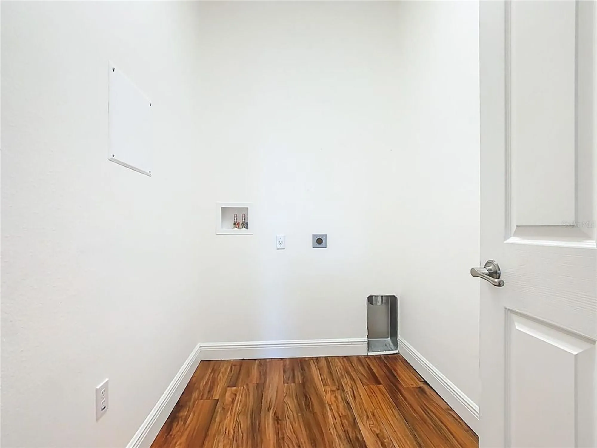 Property Slideshow image 50 of 61 | 650 carmel ln, Kissimmee, FL, 34759