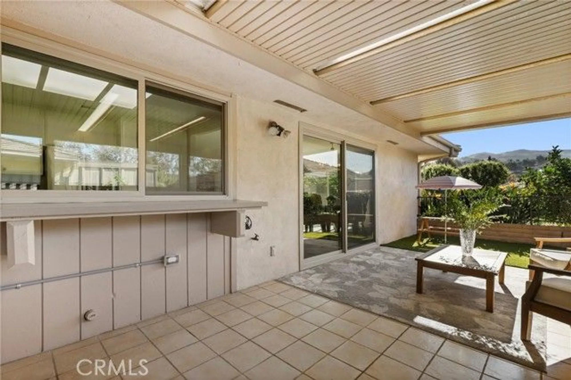Property Slideshow image 15 of 51 | 32055 via canela, San Juan Capistrano, CA, 92675