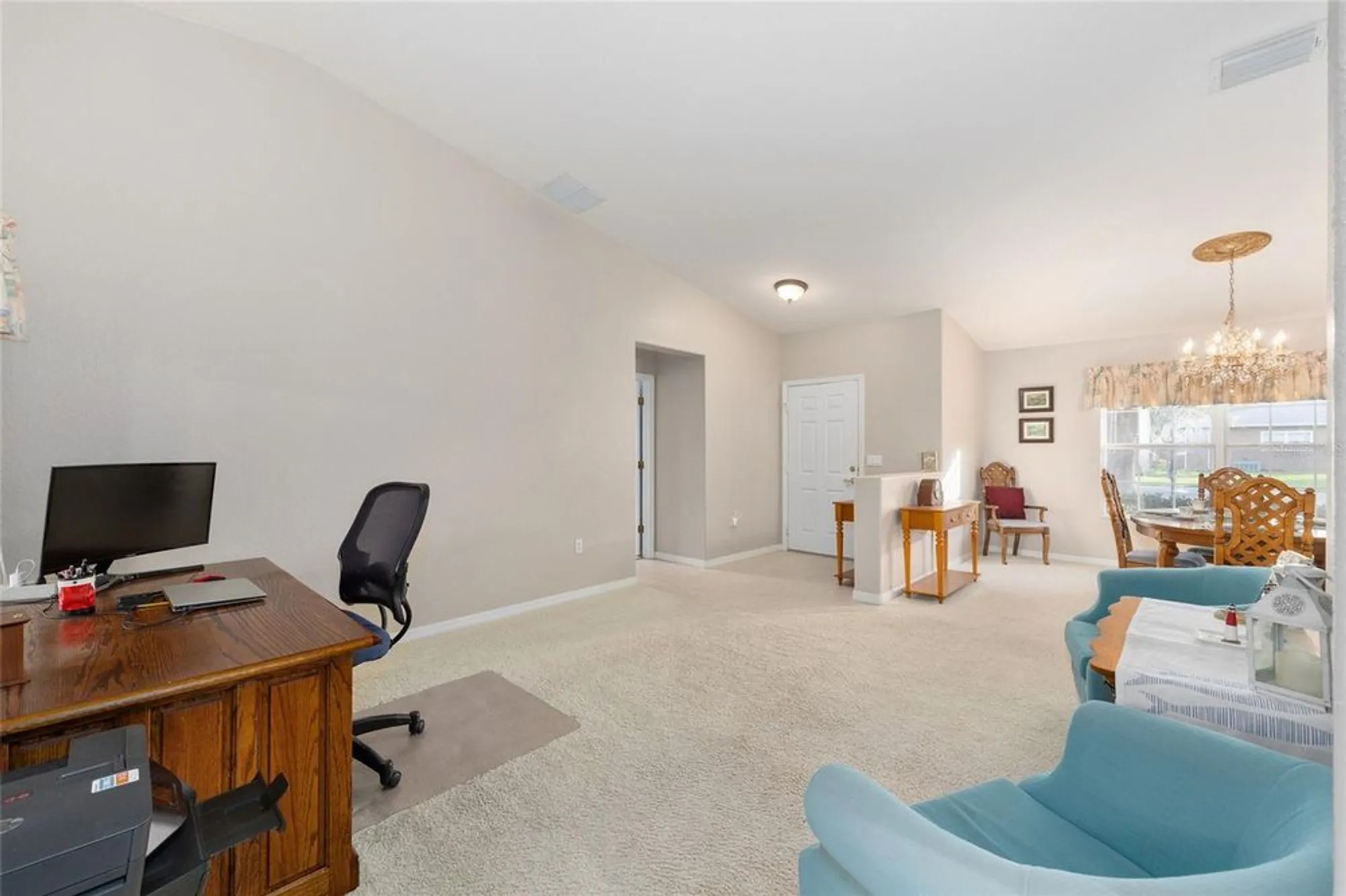 Property Slideshow image 7 of 60 | 8789 se 136th ln, Summerfield, FL, 34491