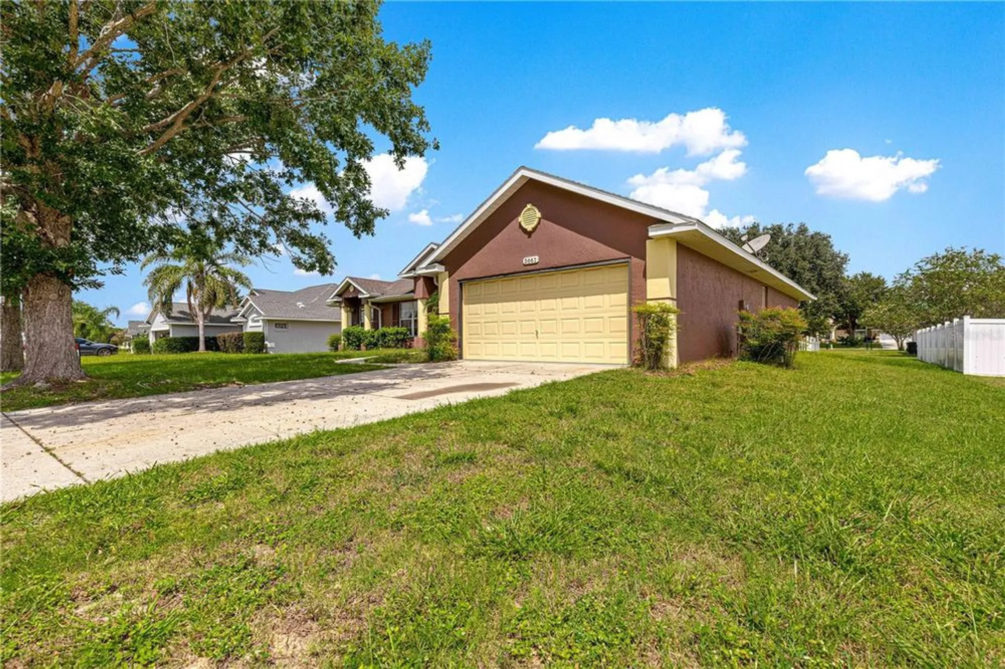 Property Slideshow image 34 of 44 | 5661 sw 88th pl, Ocala, FL, 34476