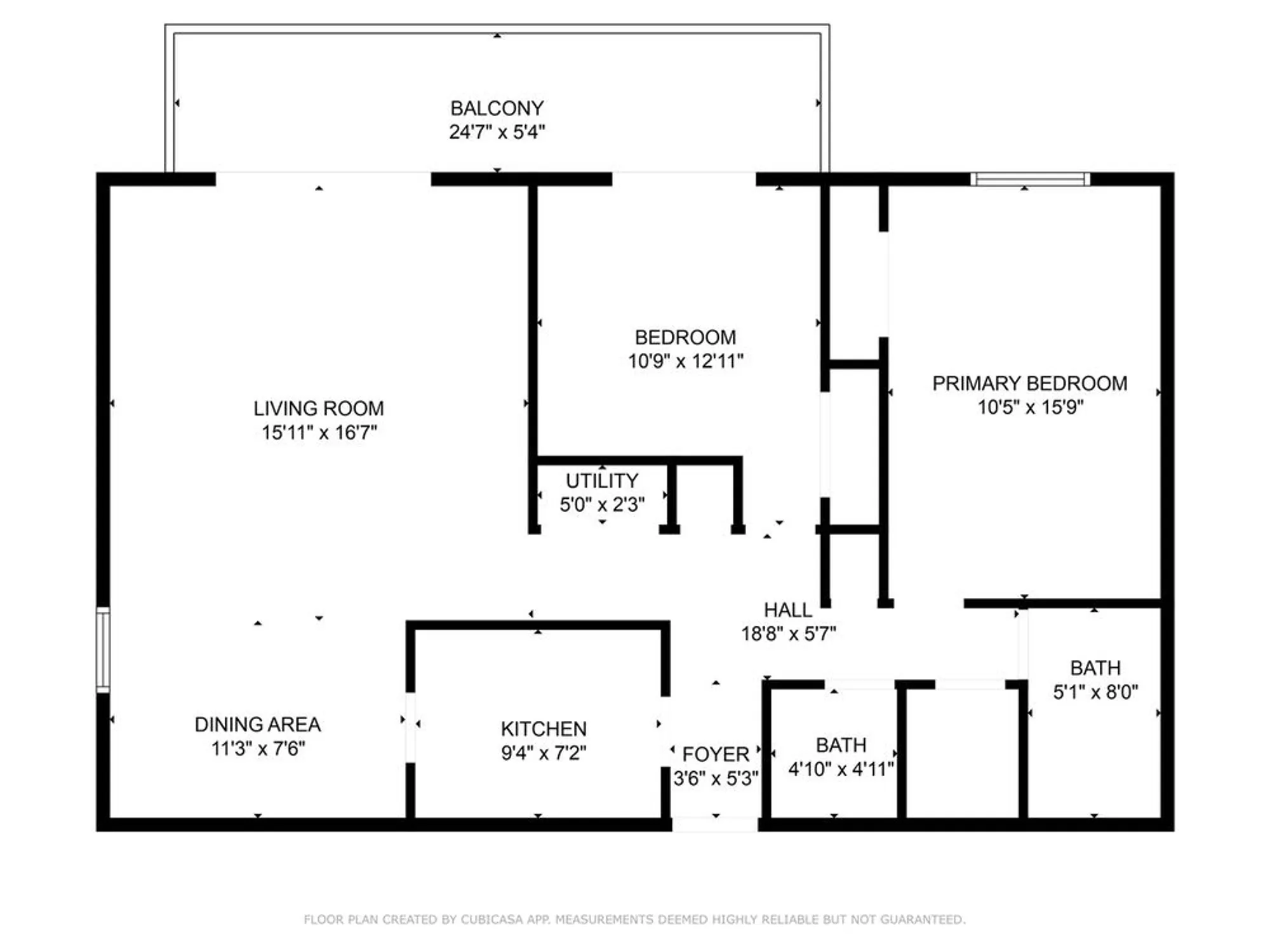 Property Slideshow image 2 of 36 | 2900 maple ave apt 13c, Downers Grove, IL, 60515