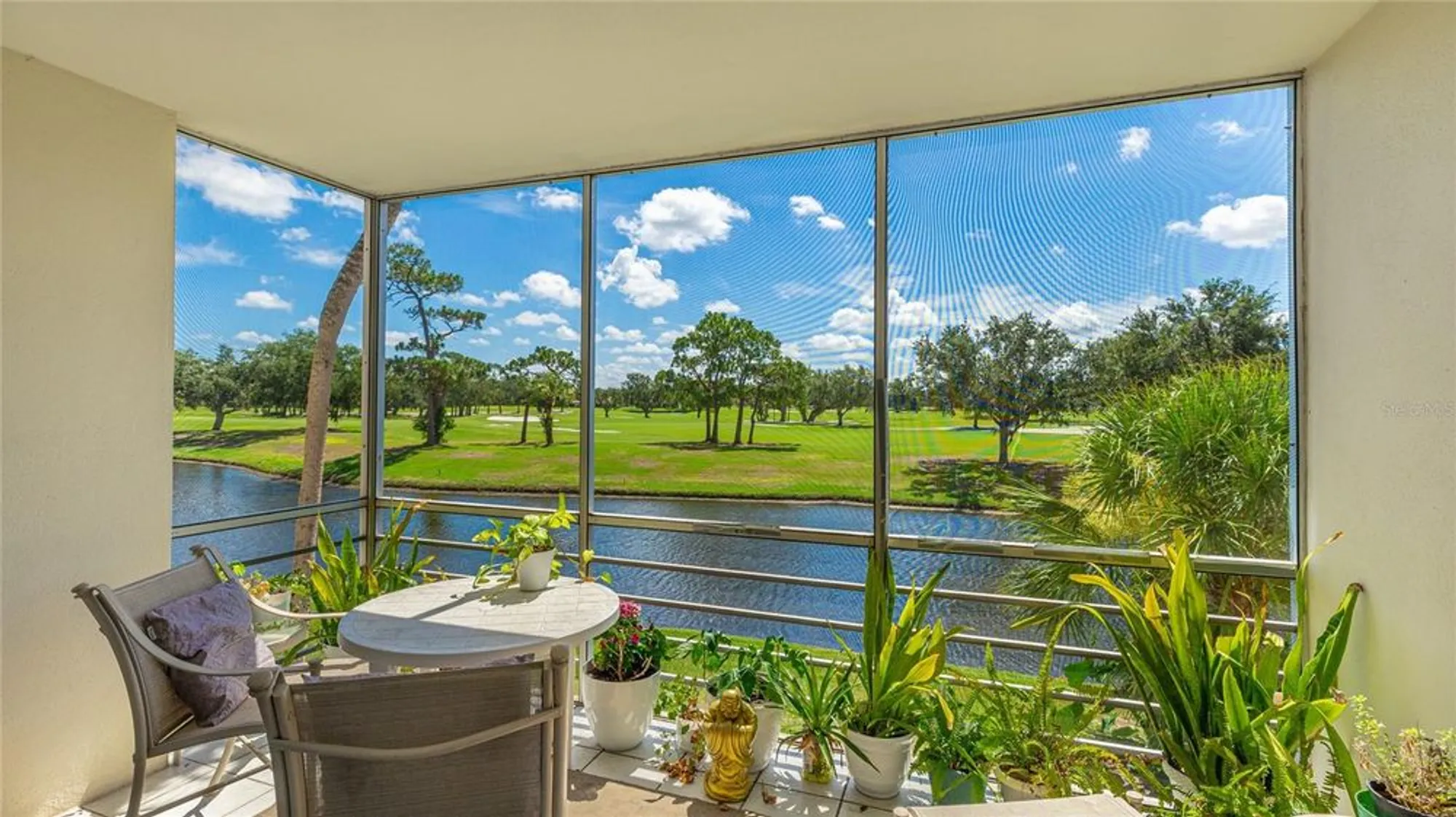 Property Slideshow image 19 of 23 | 7461 w country club dr 206, Sarasota, FL, 34243