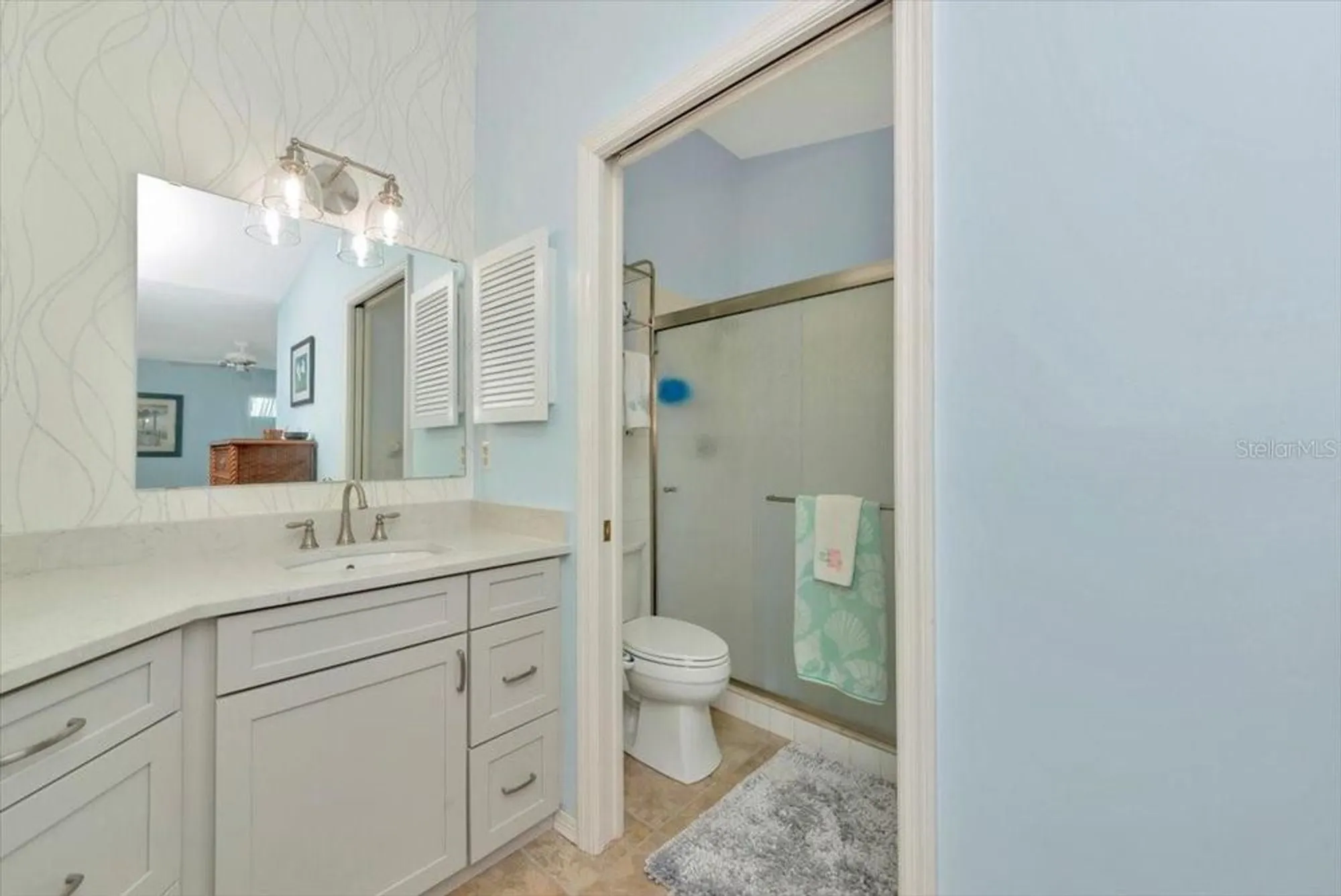 Property Slideshow image 16 of 62 | 1235 spoonbill landings cir, Bradenton, FL, 34209