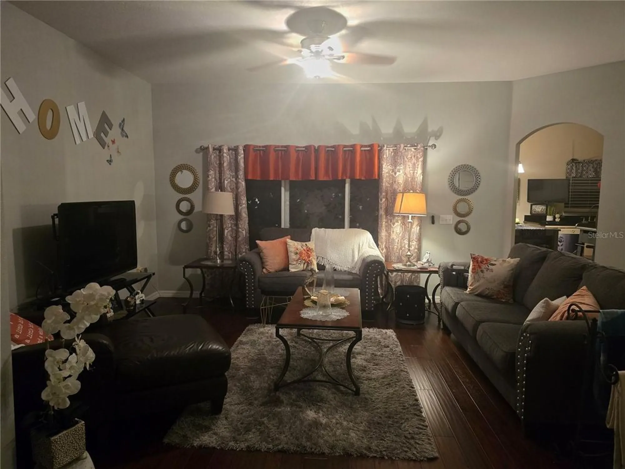 Property Slideshow image 15 of 44 | 501 heritage trail st, Kissimmee, FL, 34759